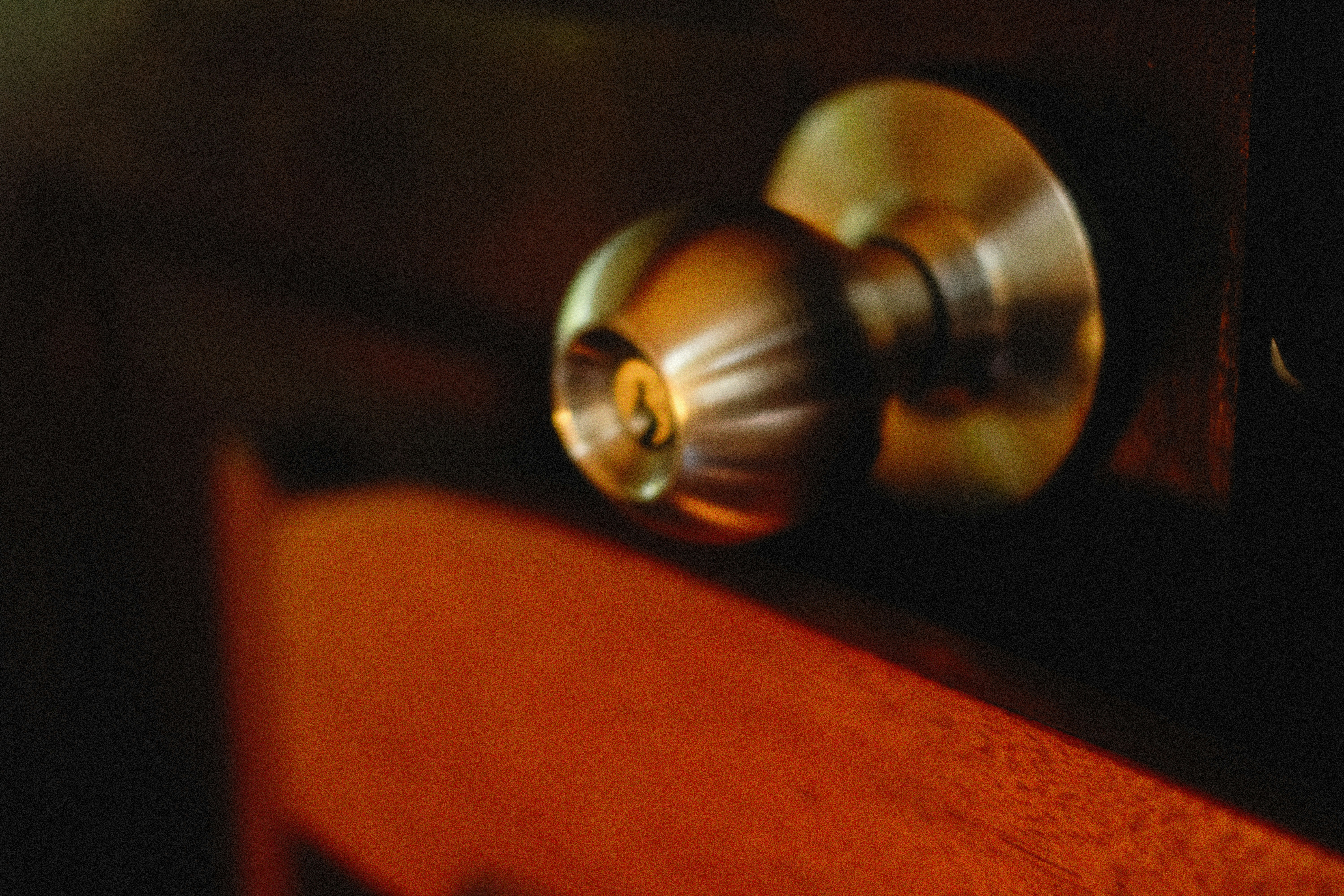 Photo by alexeydemidov