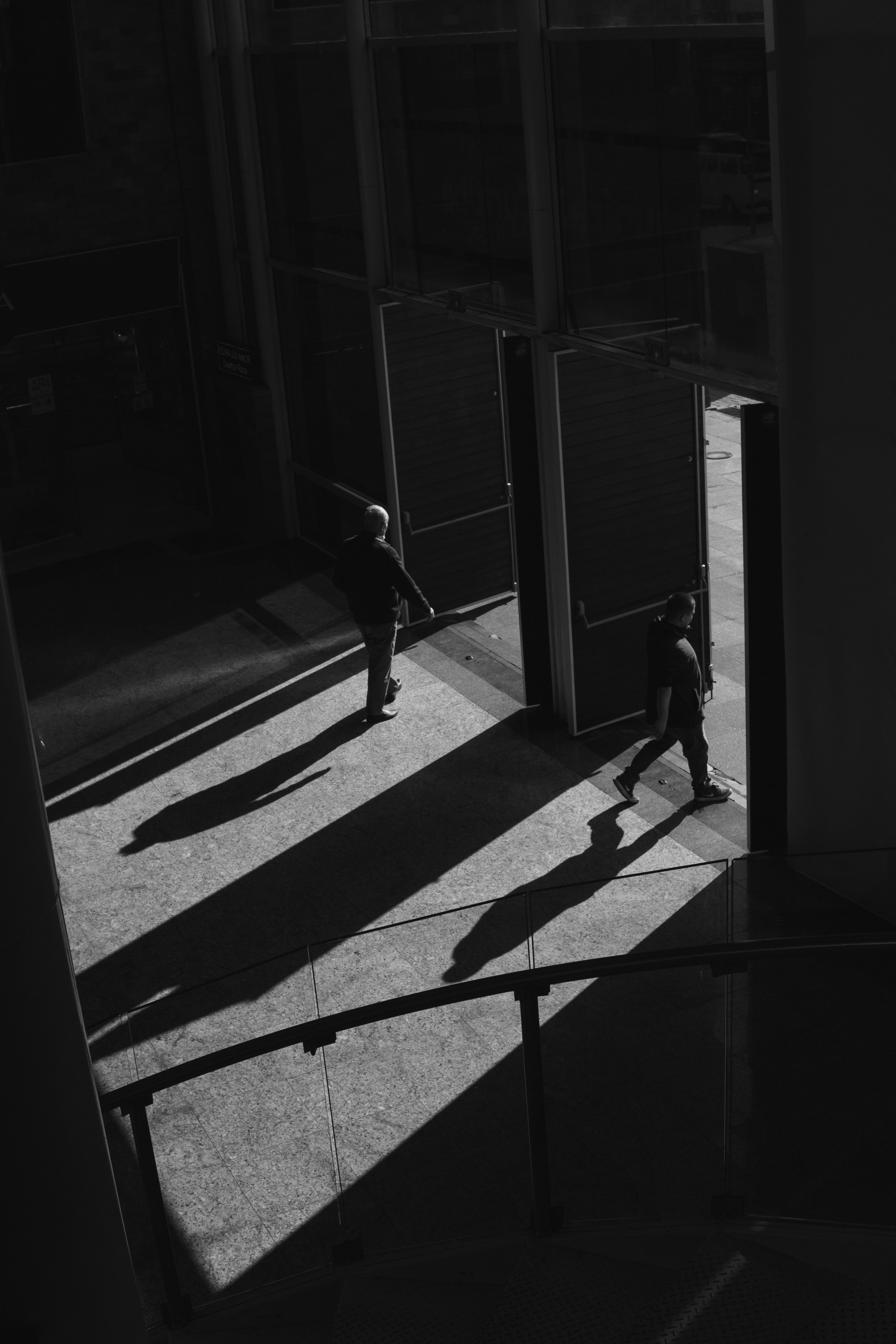 Photo by filipe_cantador