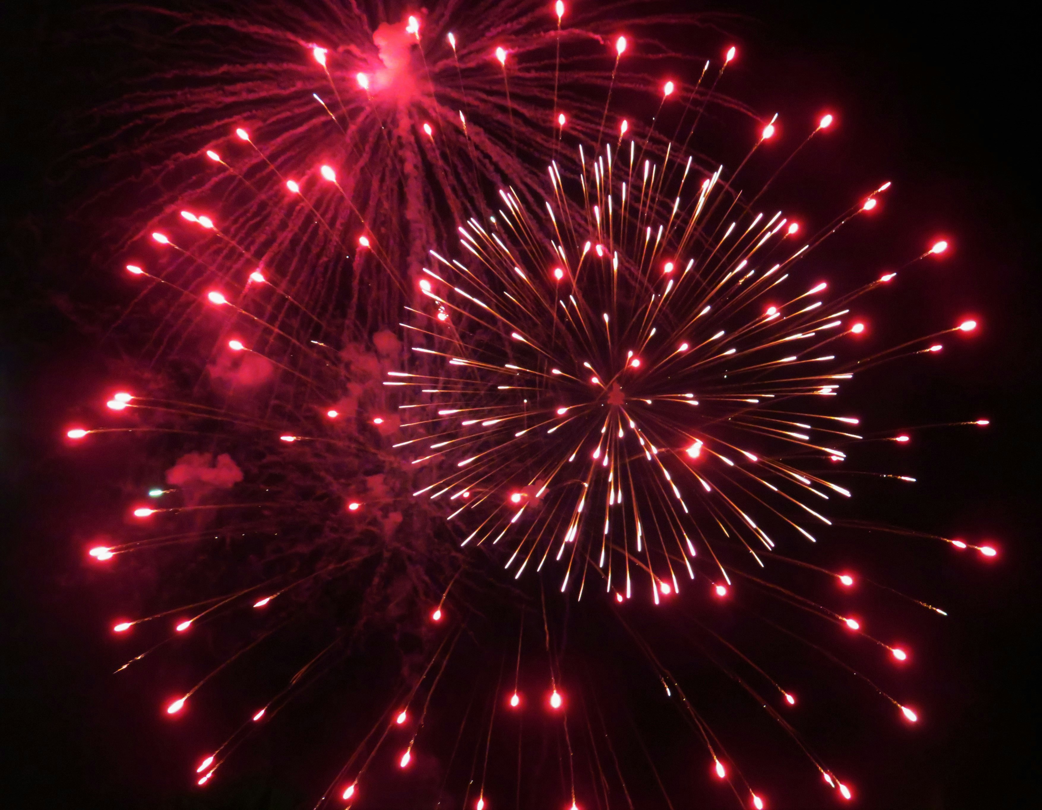 Photo by photo_travel_locki