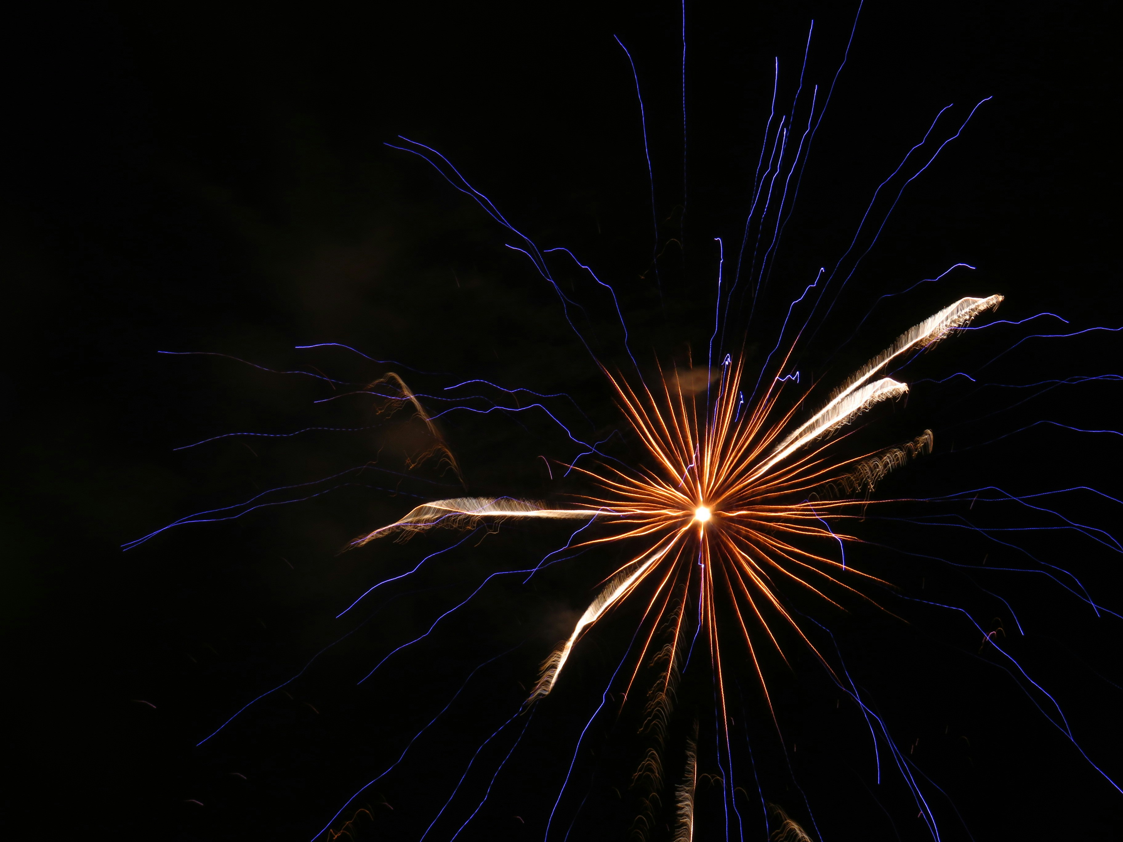 Photo by photo_travel_locki