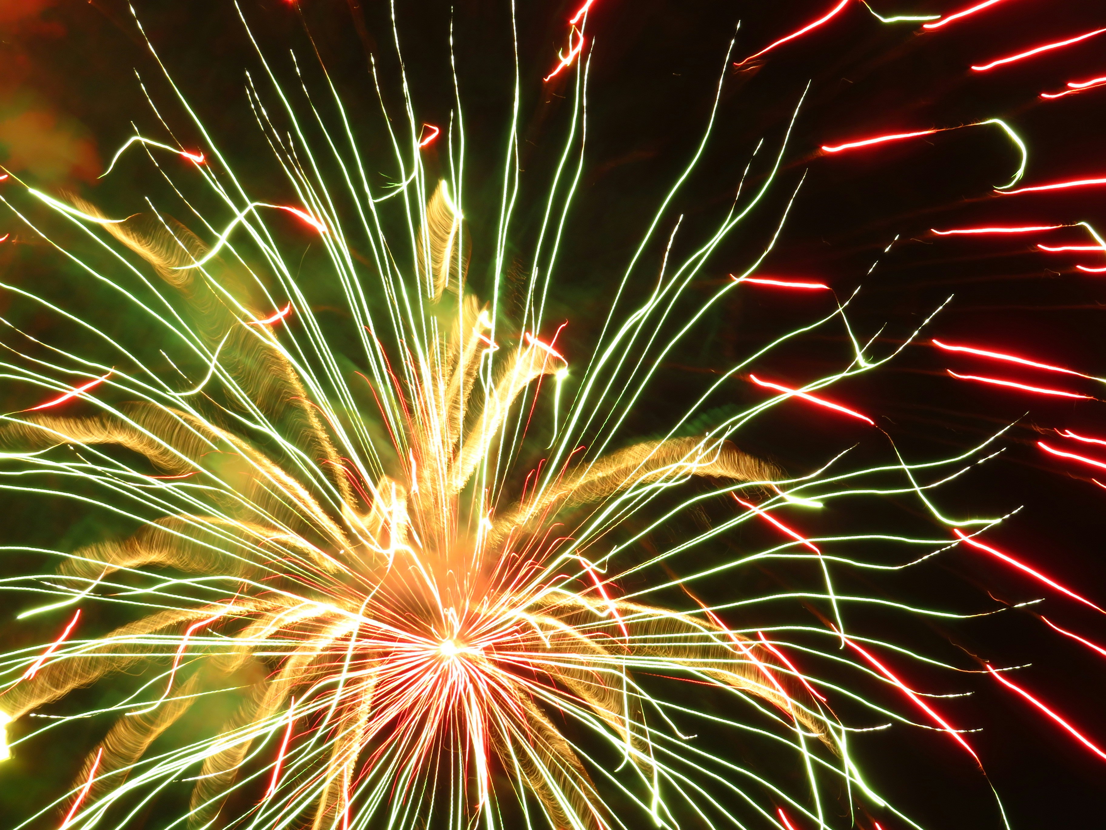 Photo by photo_travel_locki