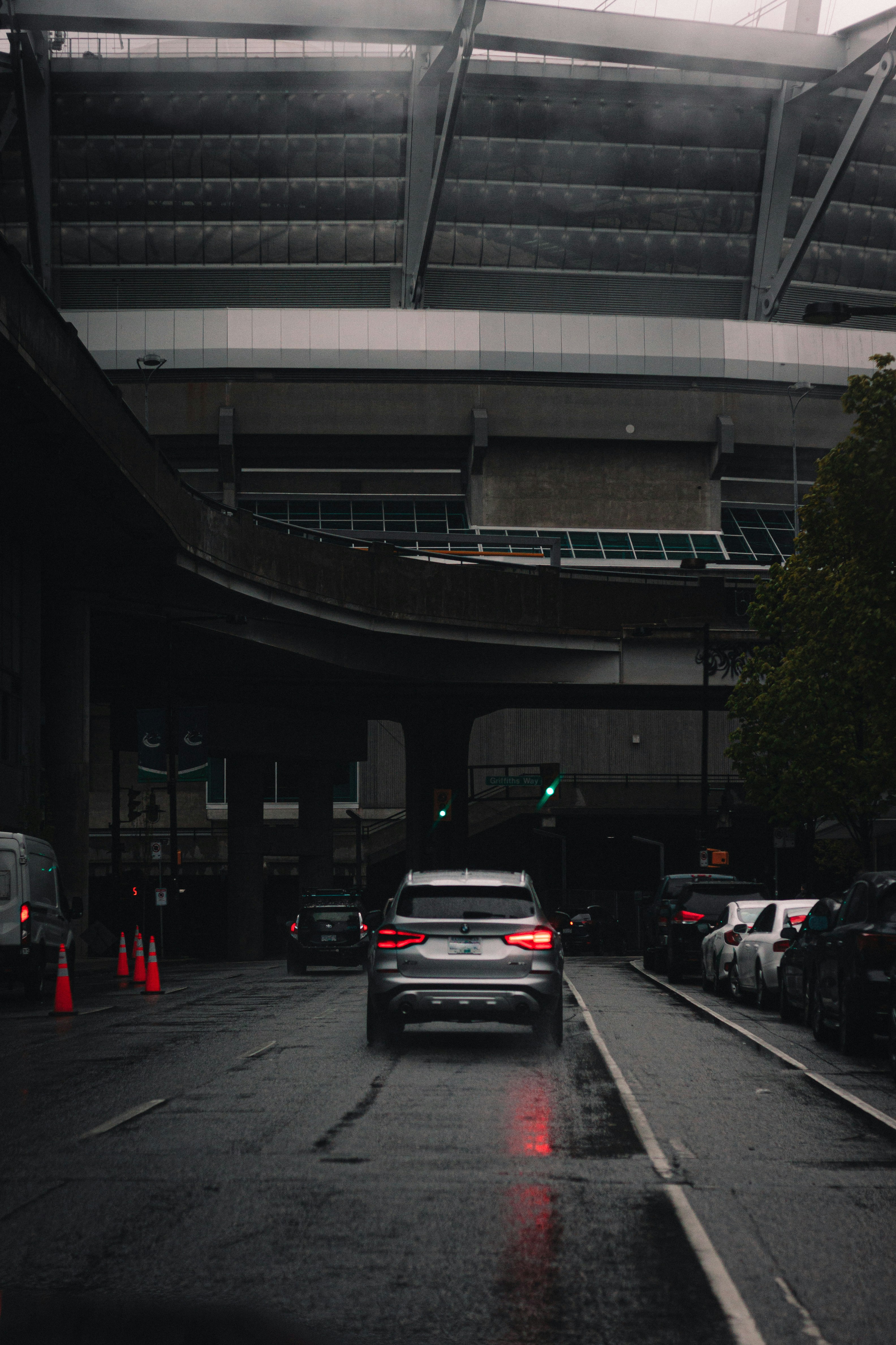 Photo by rorybphoto