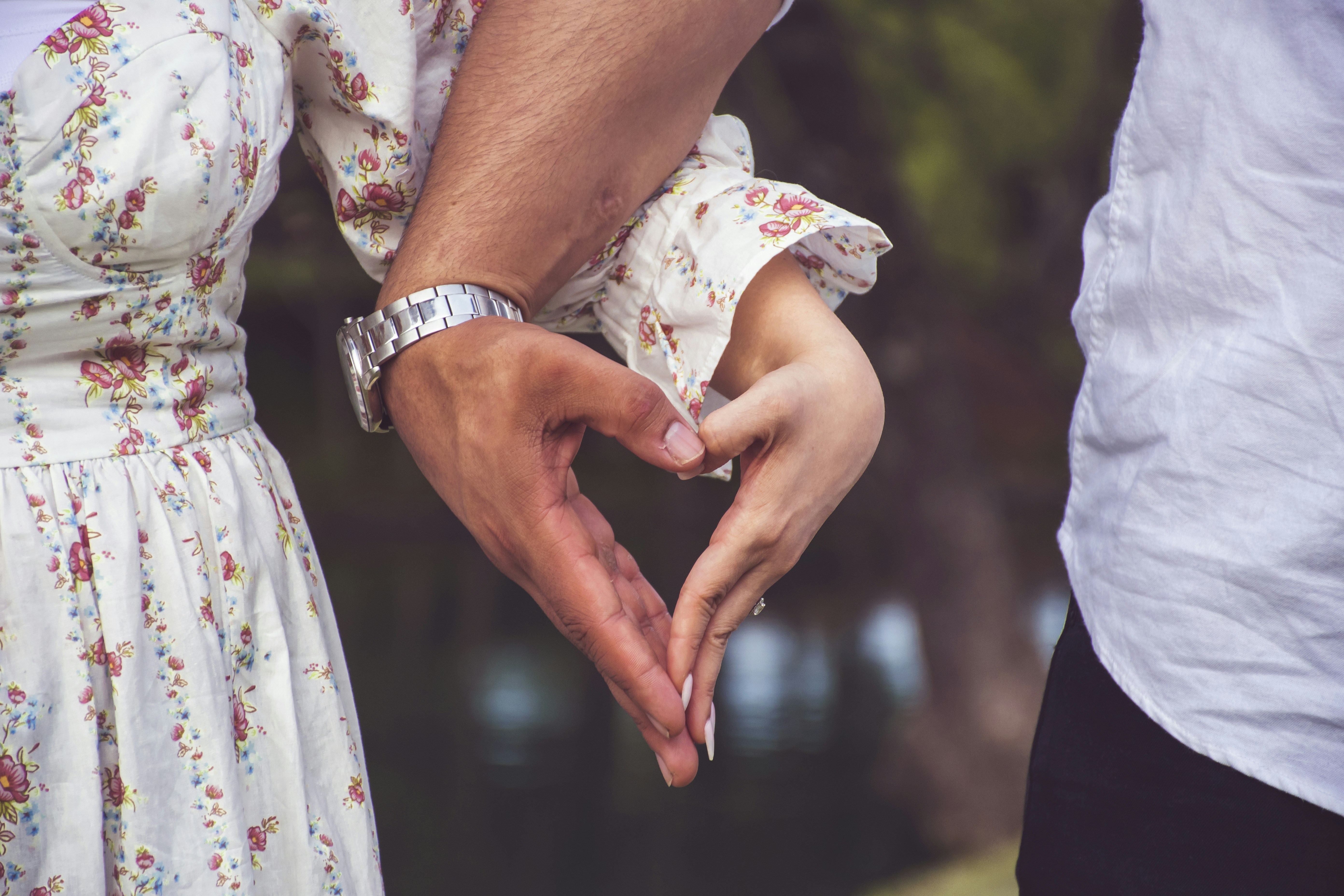 Photo by gabrielrana