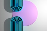 background pattern