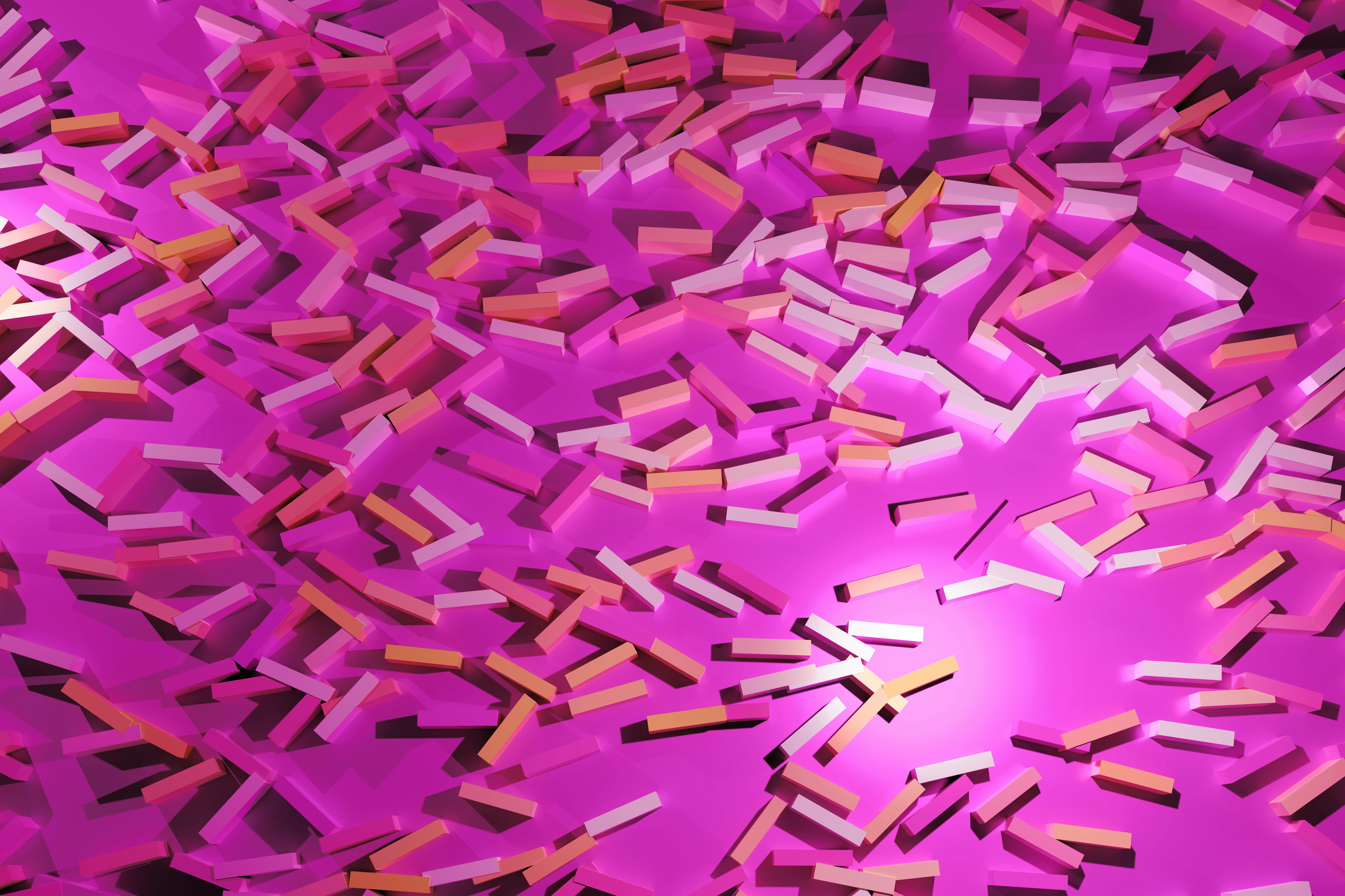 Photo by any_street_photo