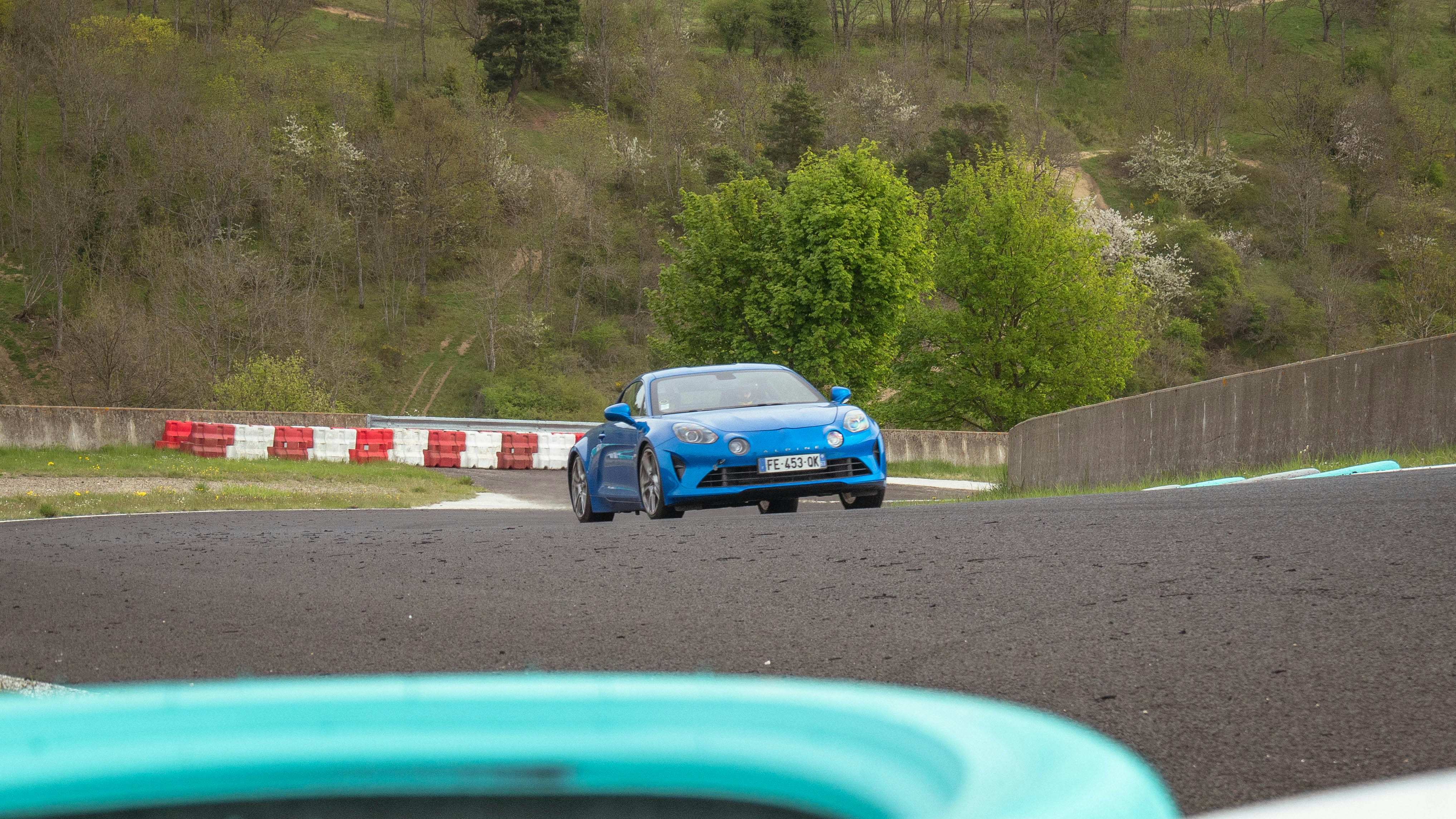 Photo by nicolaspeyrol