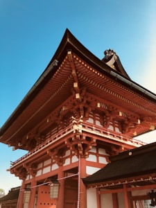 Photo 1651819895457 B65bbe29852f?q=85&w=750&h=300&fit=crop