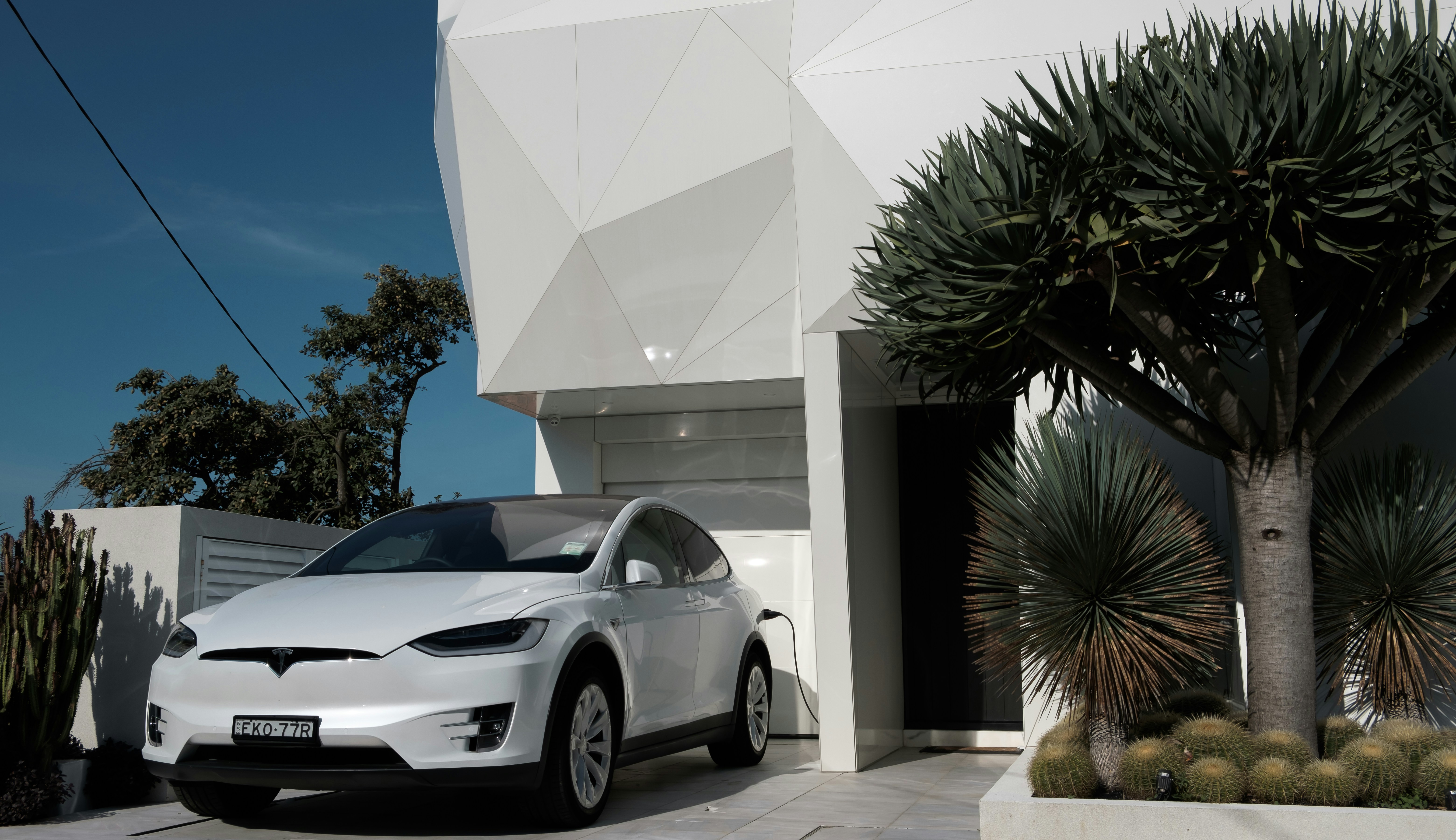 Tesla in Miami: Used Prices, Charging, and Buying Guide (2025)