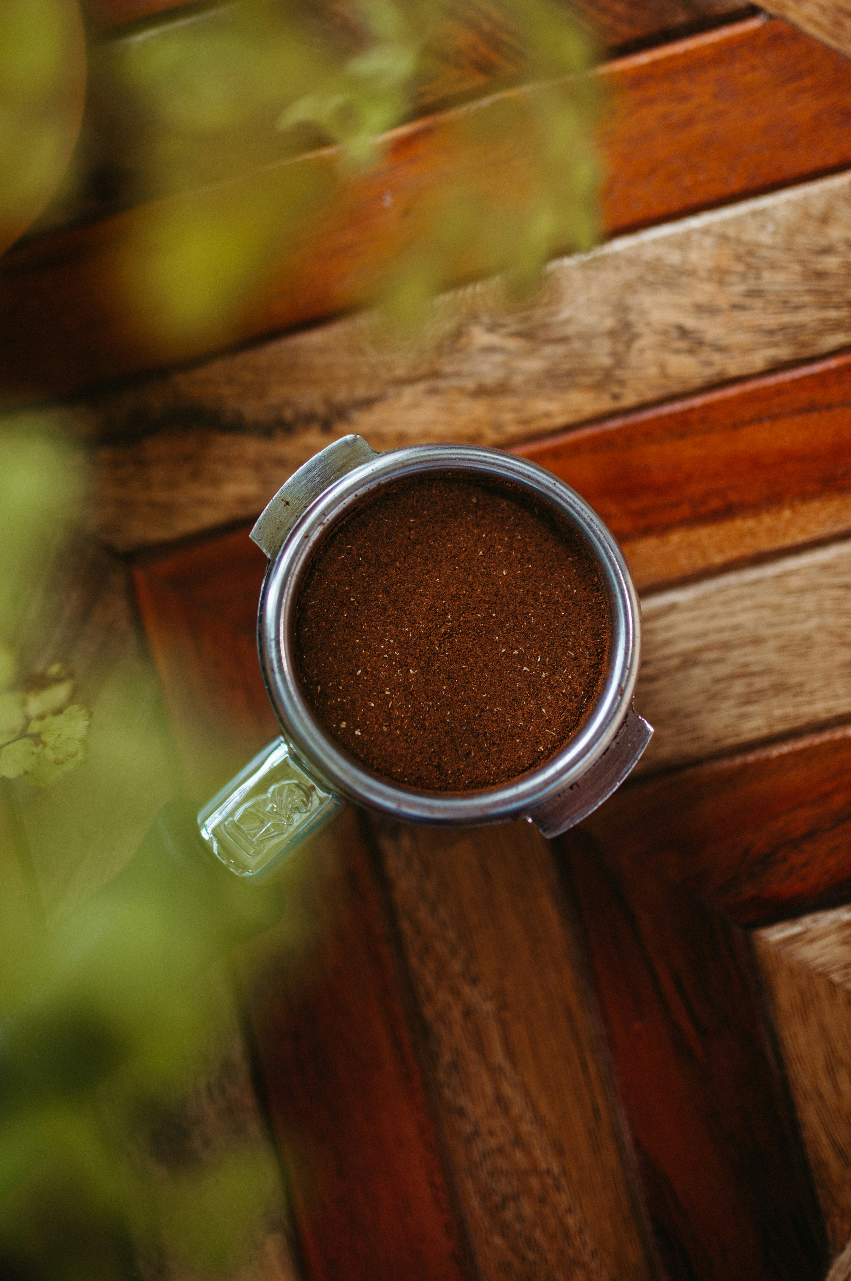 Photo by unsplashbydan