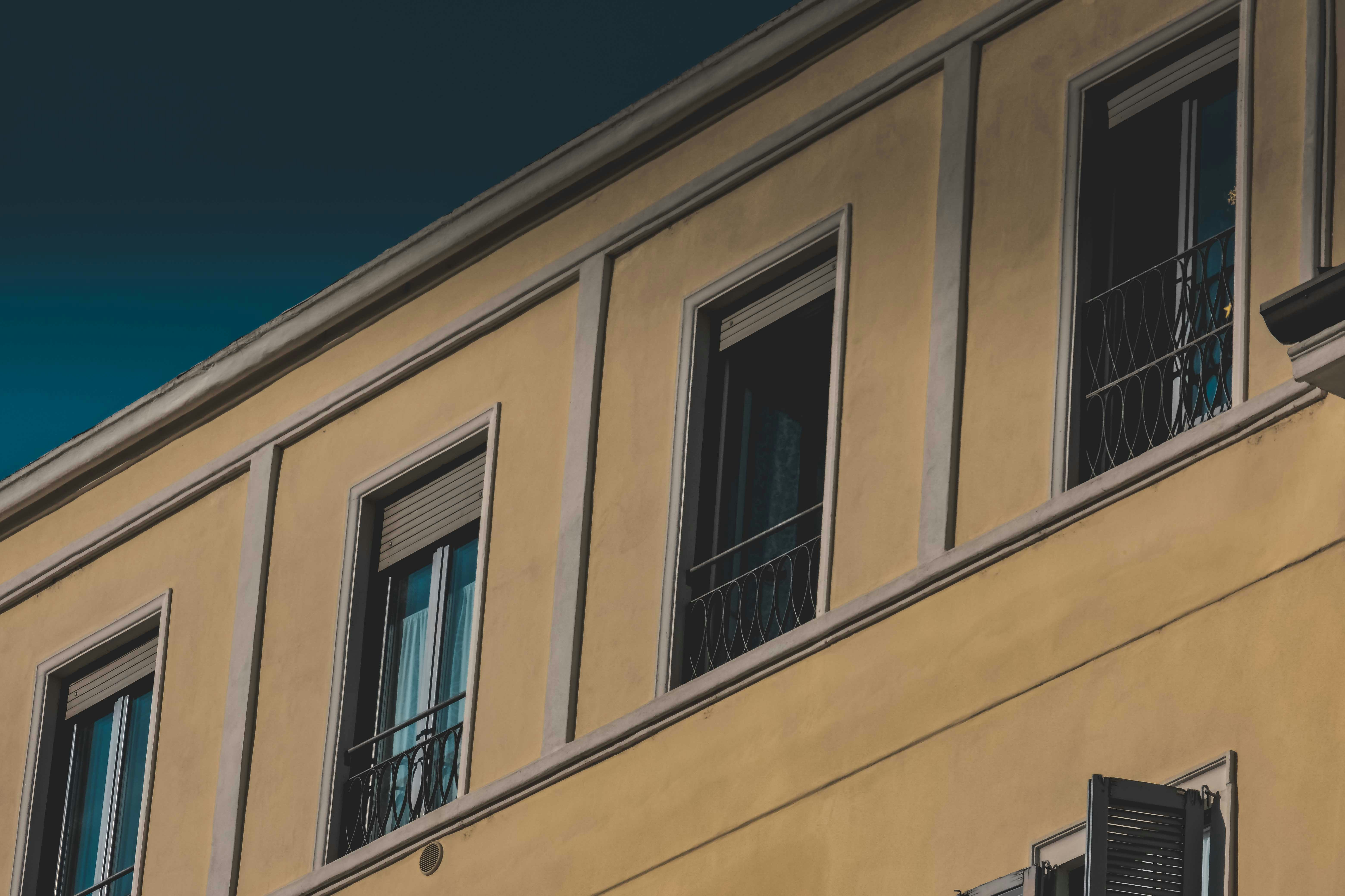 Photo by francesco_ungaro