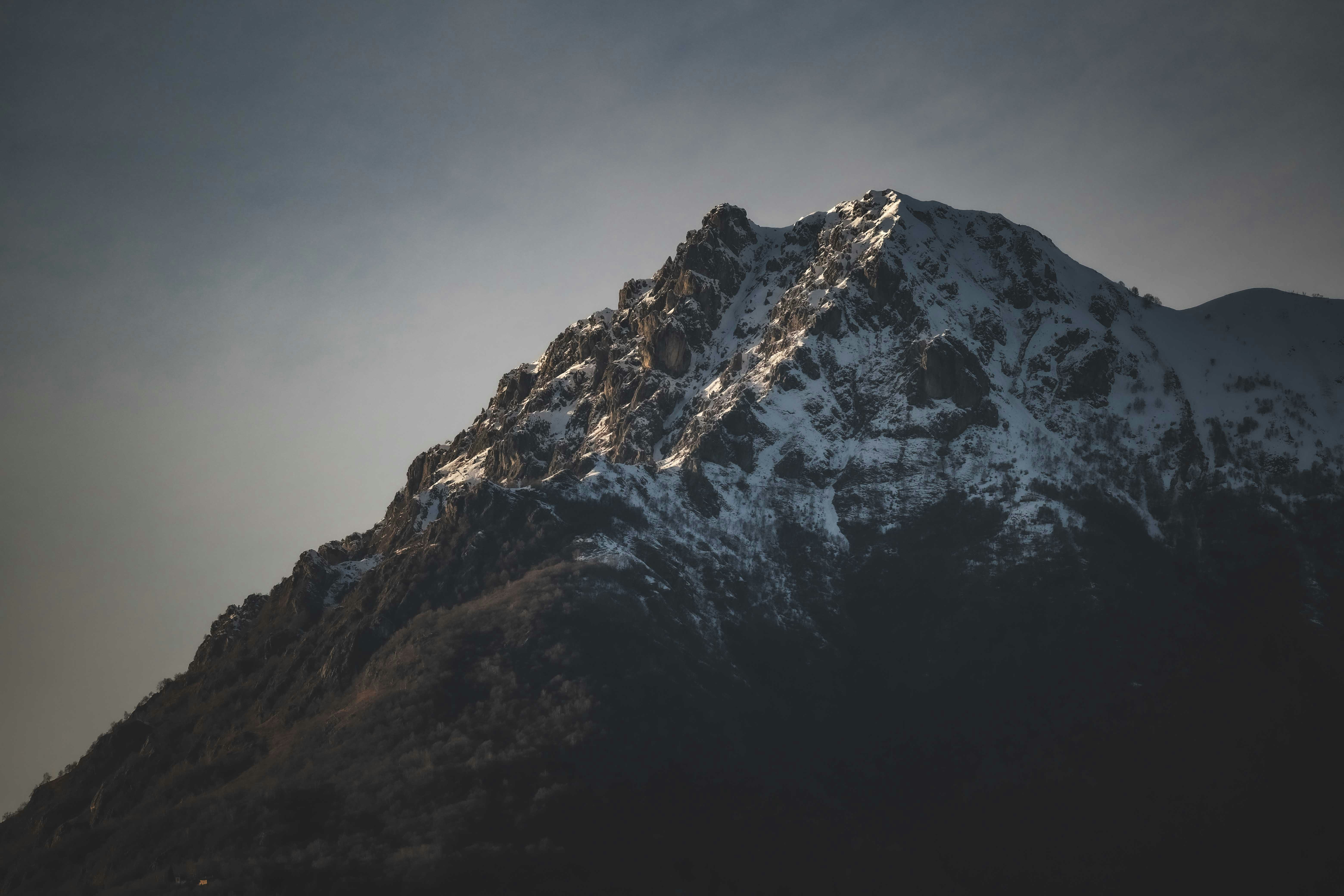 Photo by francesco_ungaro