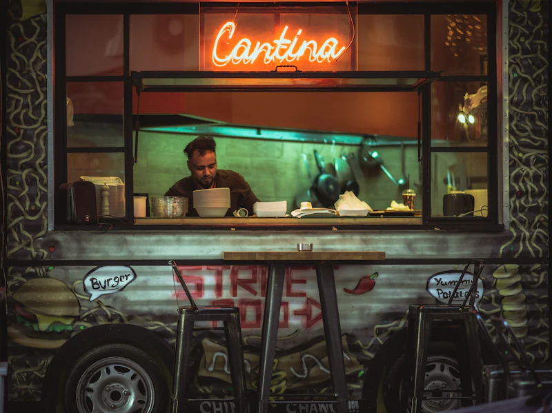 Top Local Coffee Shops in Athens Worth Seeking Out