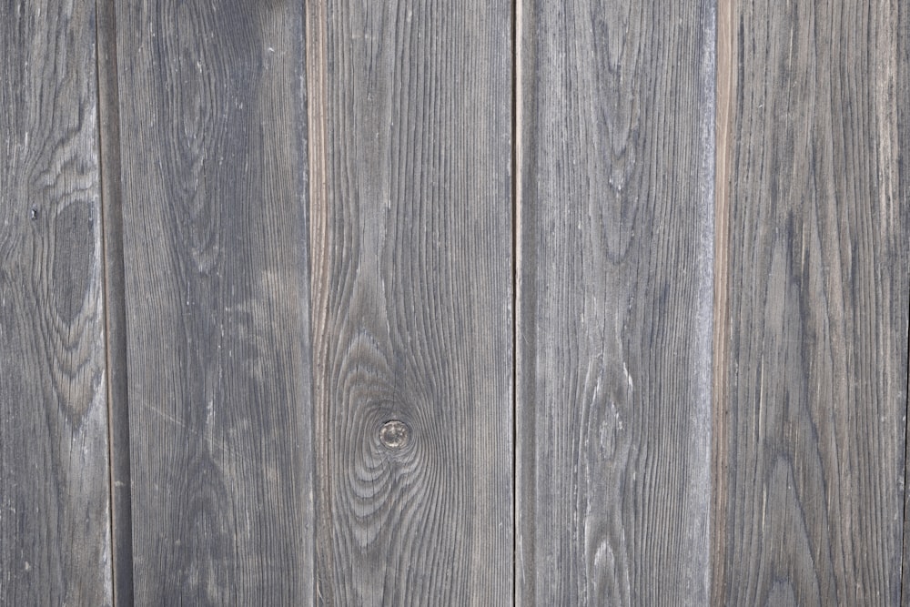 a close up of a wood surface