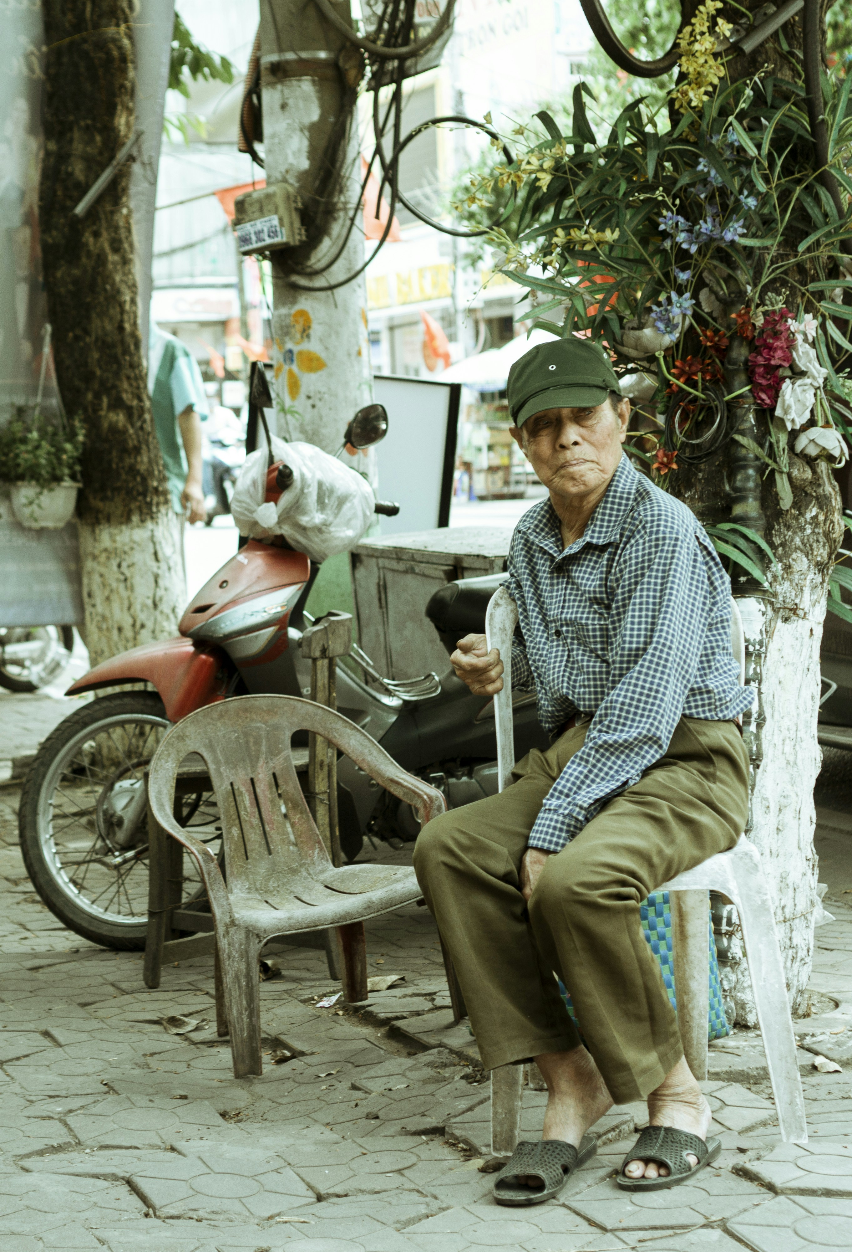 Cave Exploration Precautions