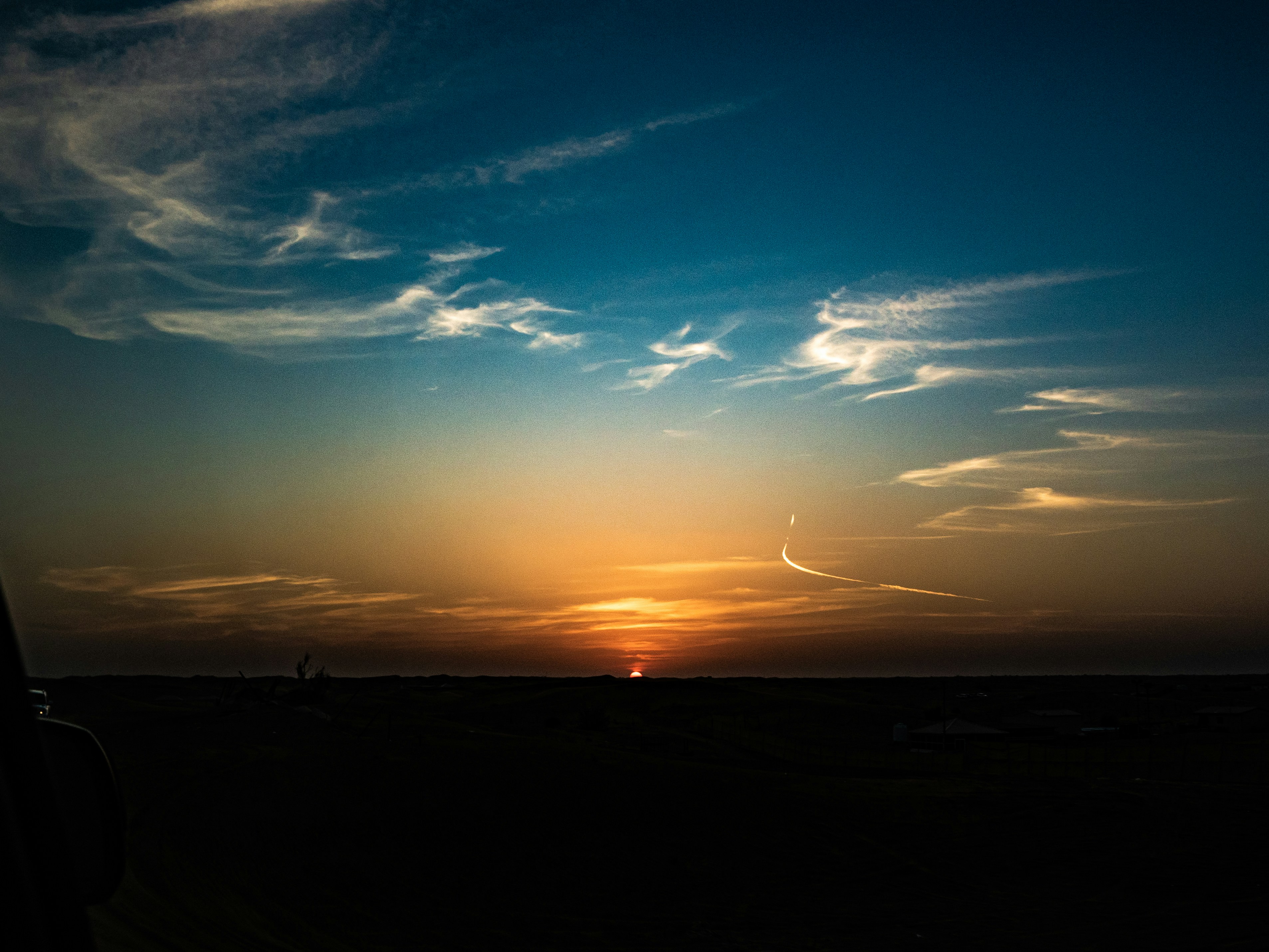 Photo by itadakidesu