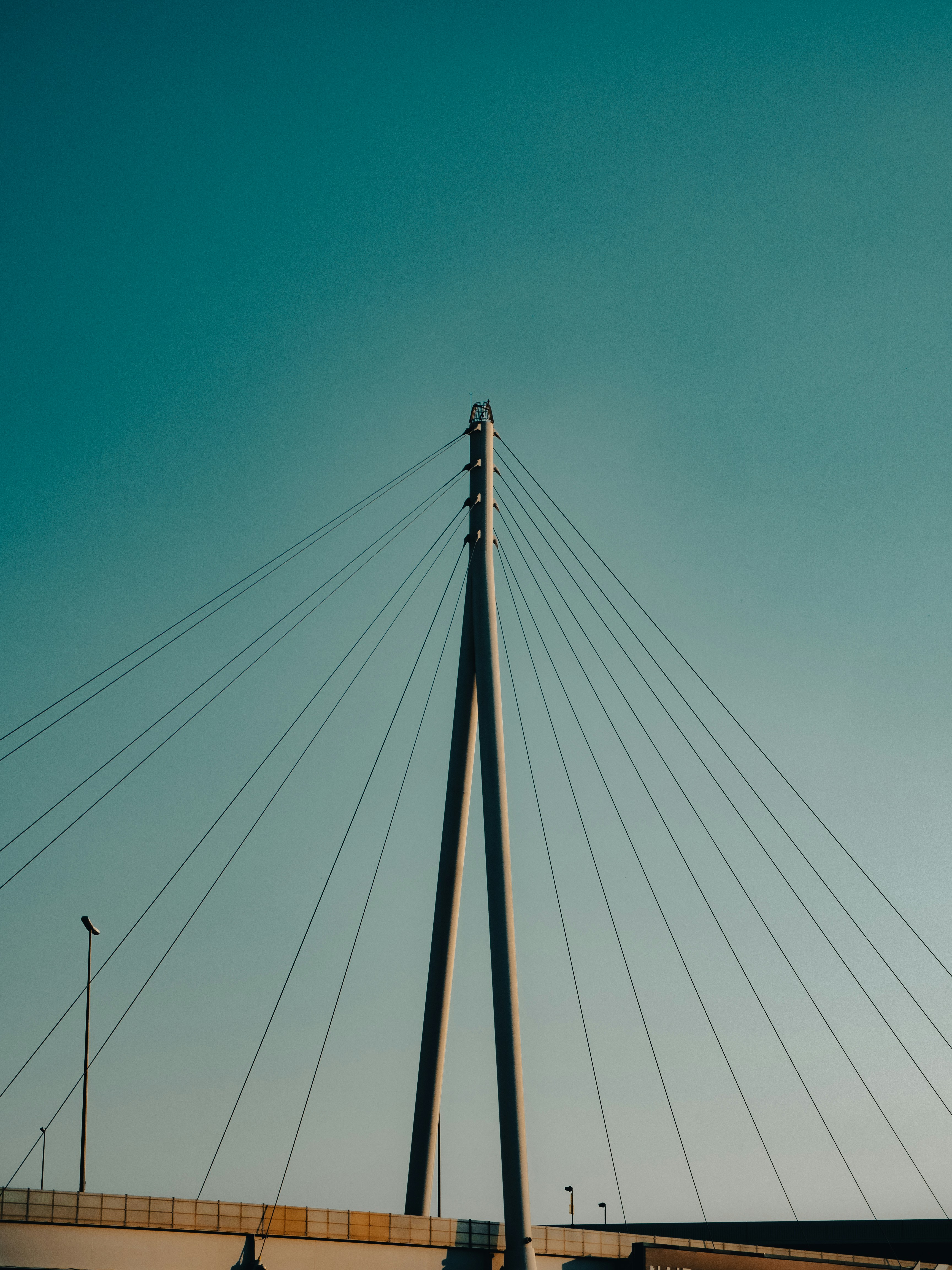 Photo by itadakidesu