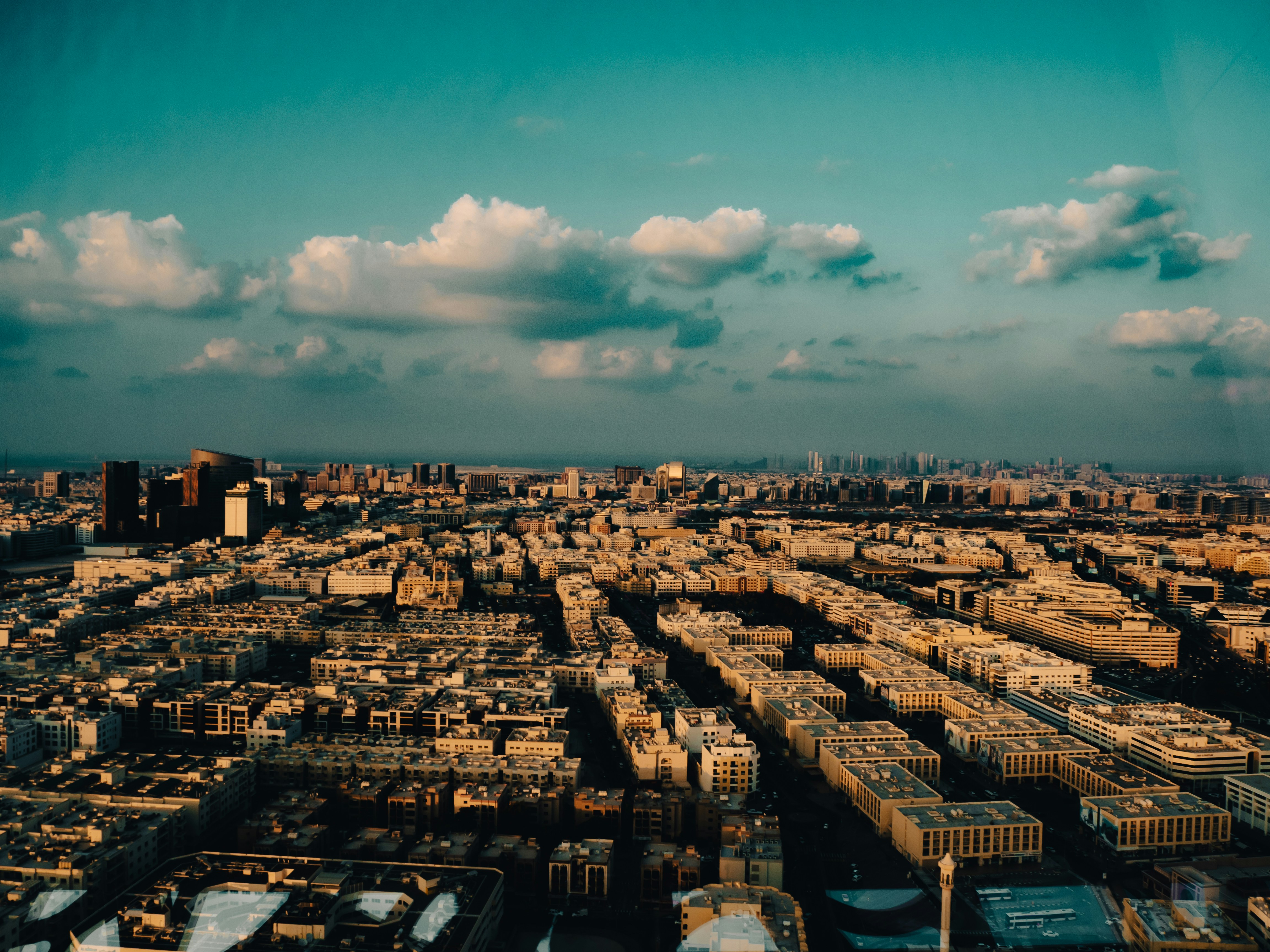 Photo by itadakidesu