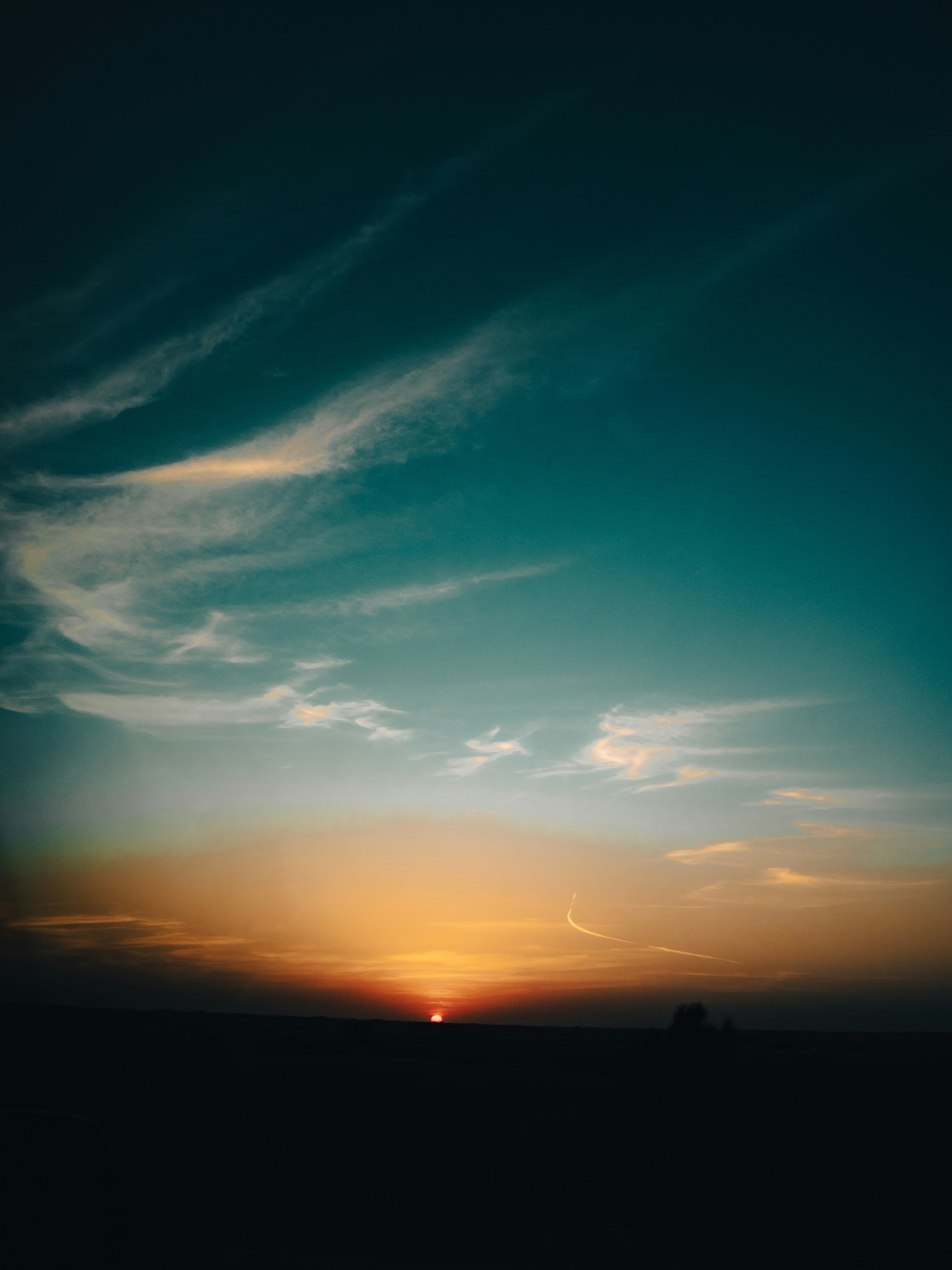 Photo by itadakidesu