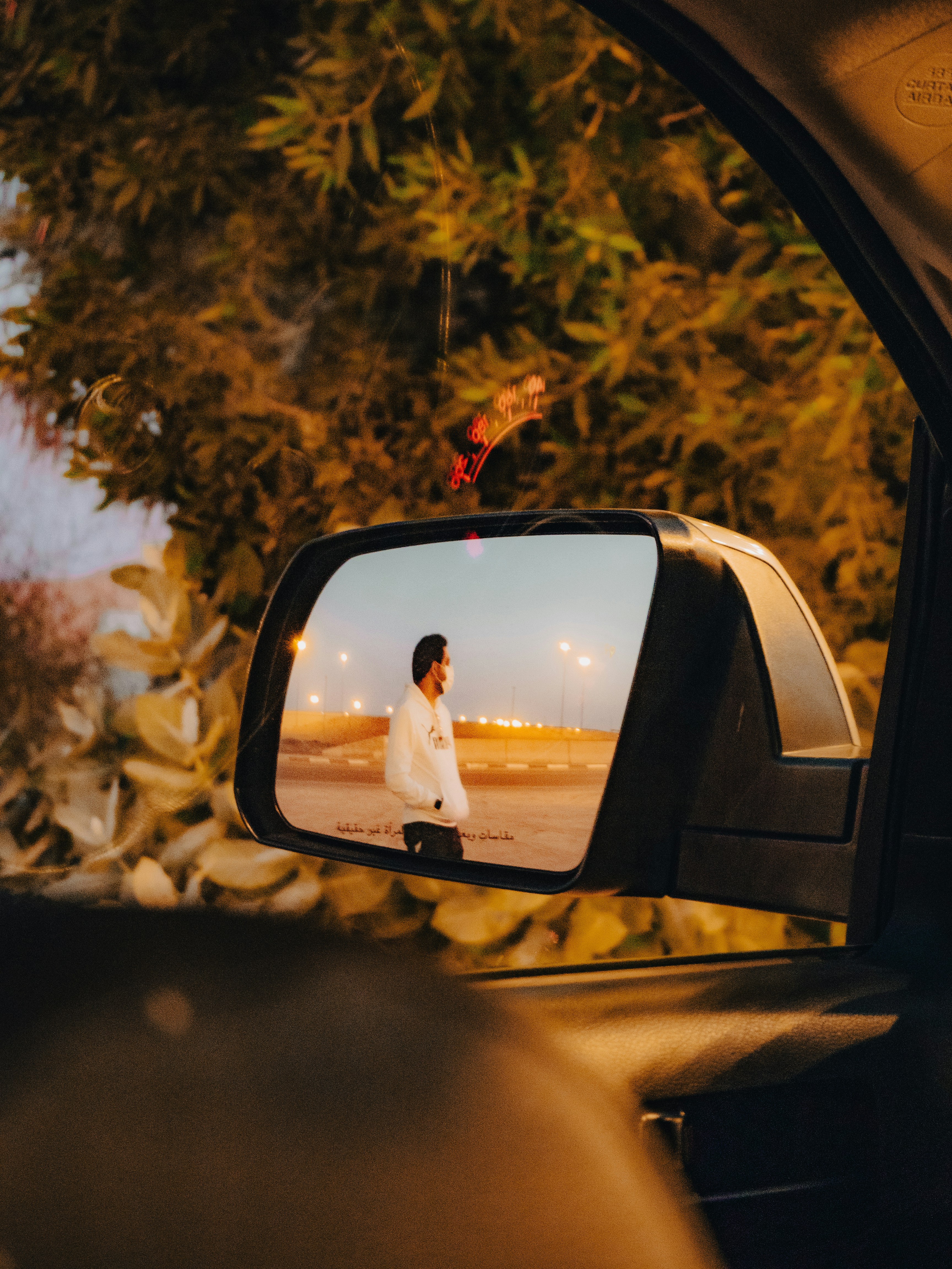 Photo by itadakidesu