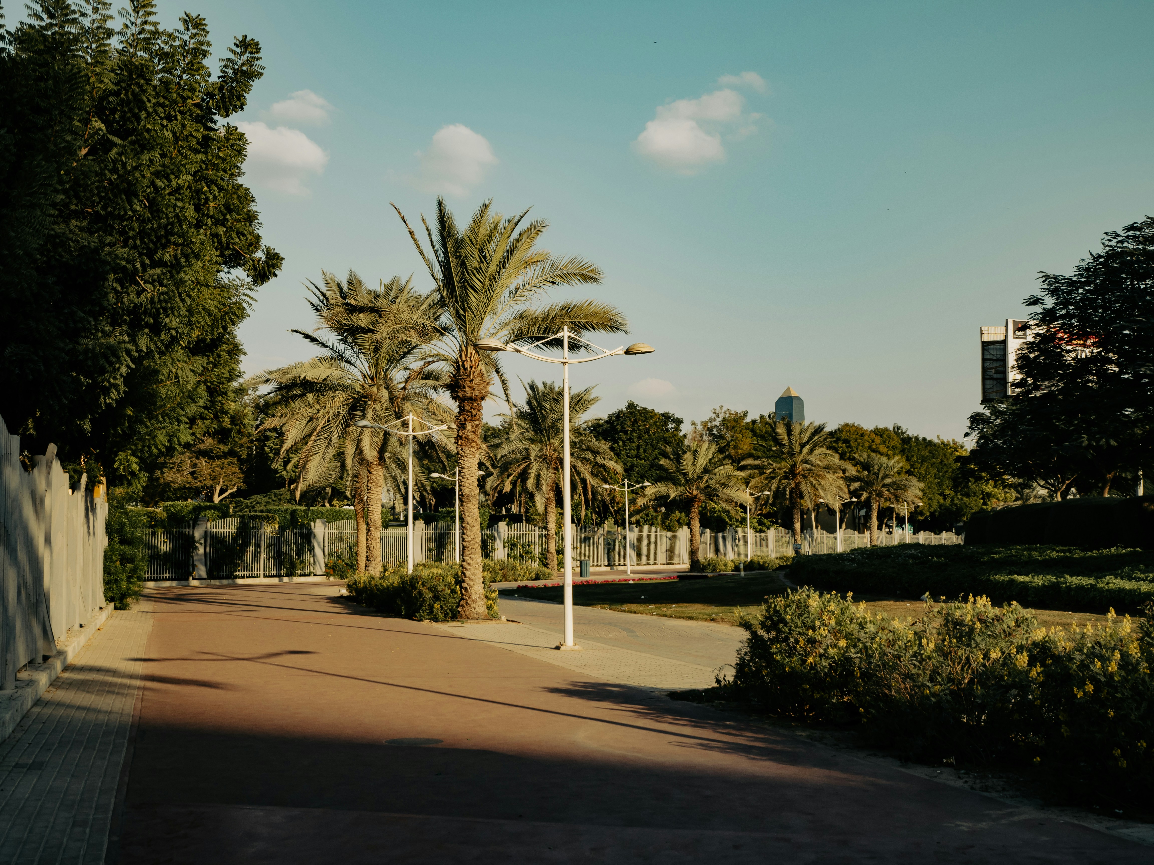 Photo by itadakidesu