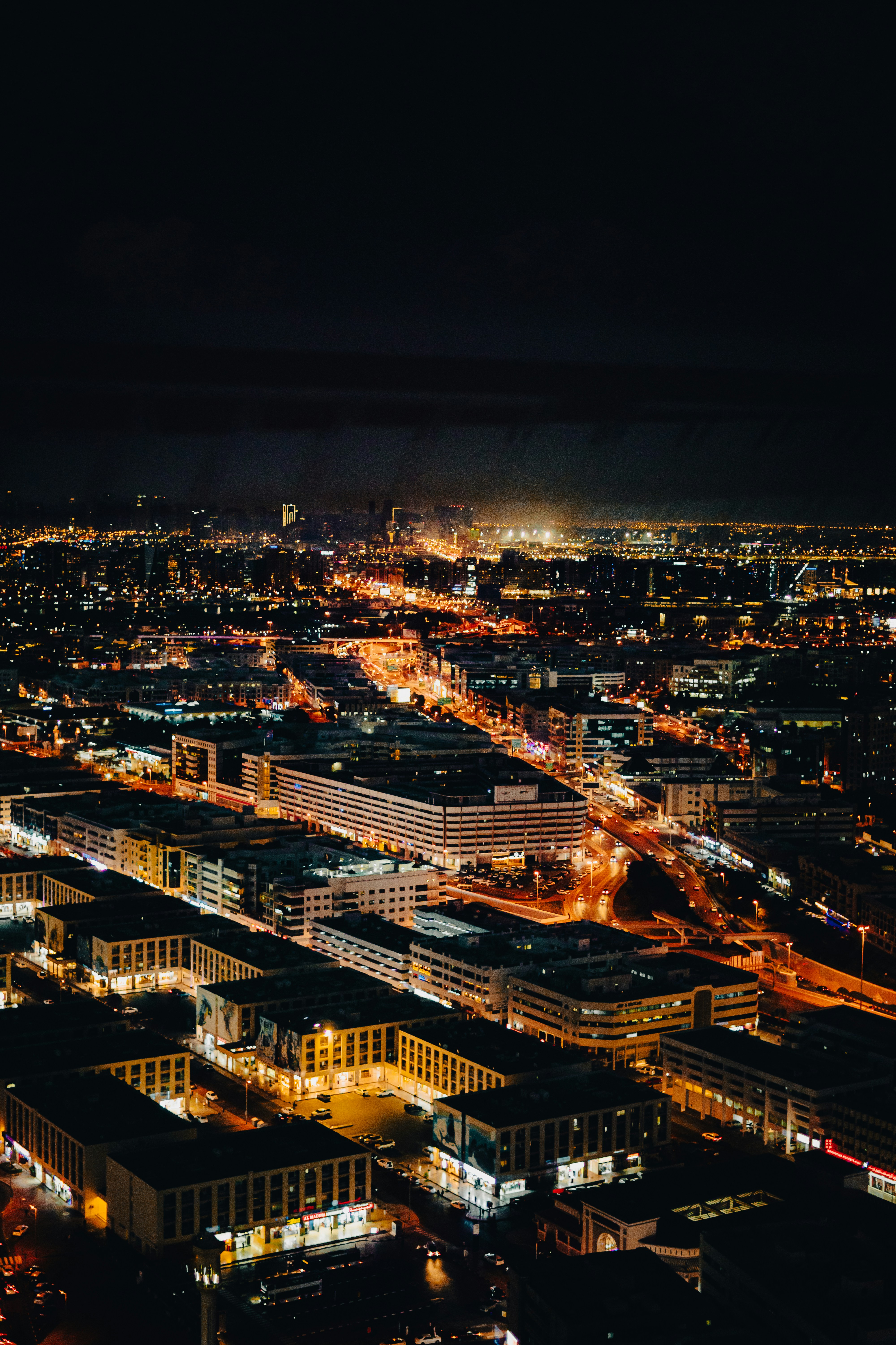 Photo by itadakidesu