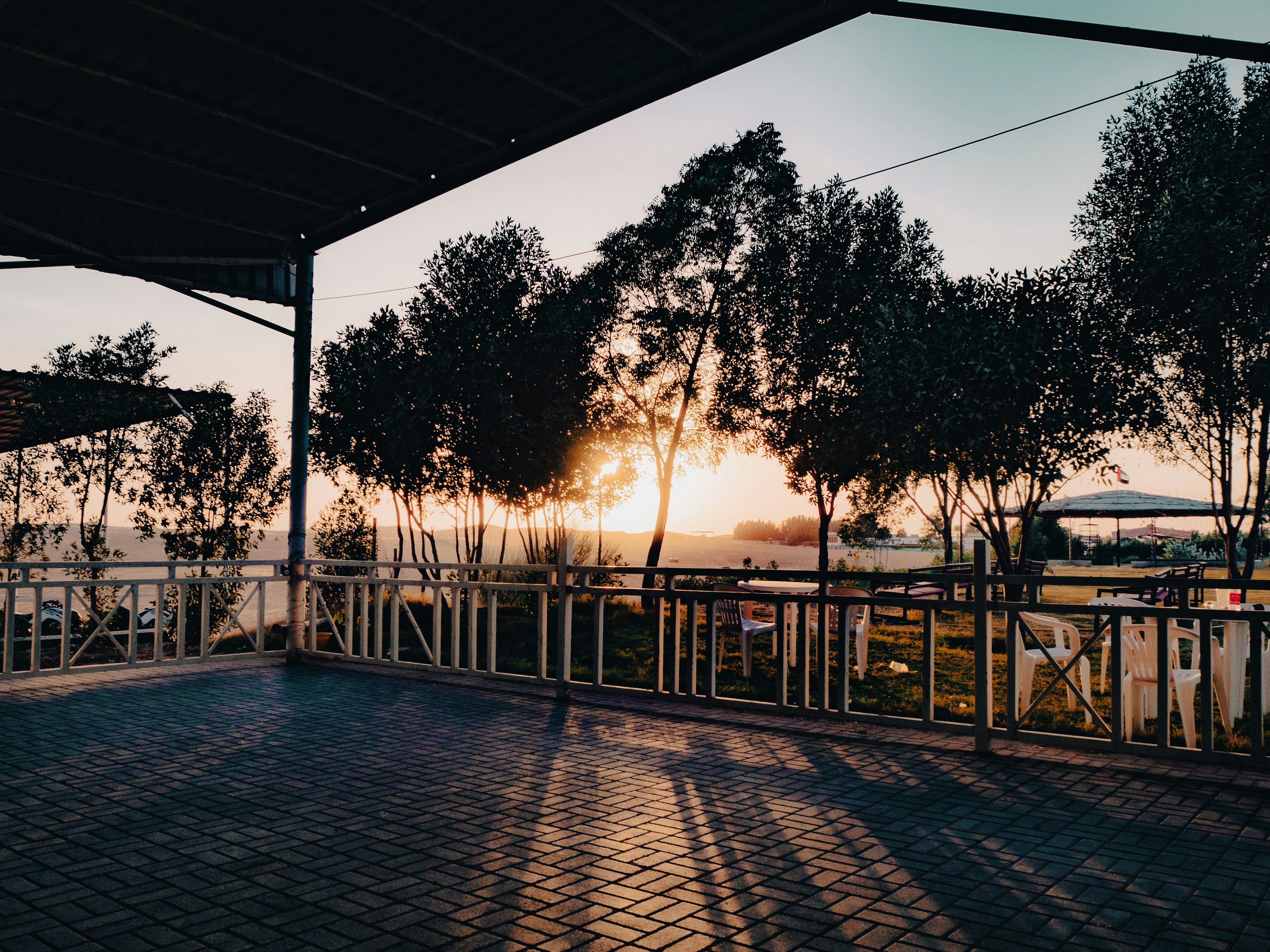 Photo by itadakidesu