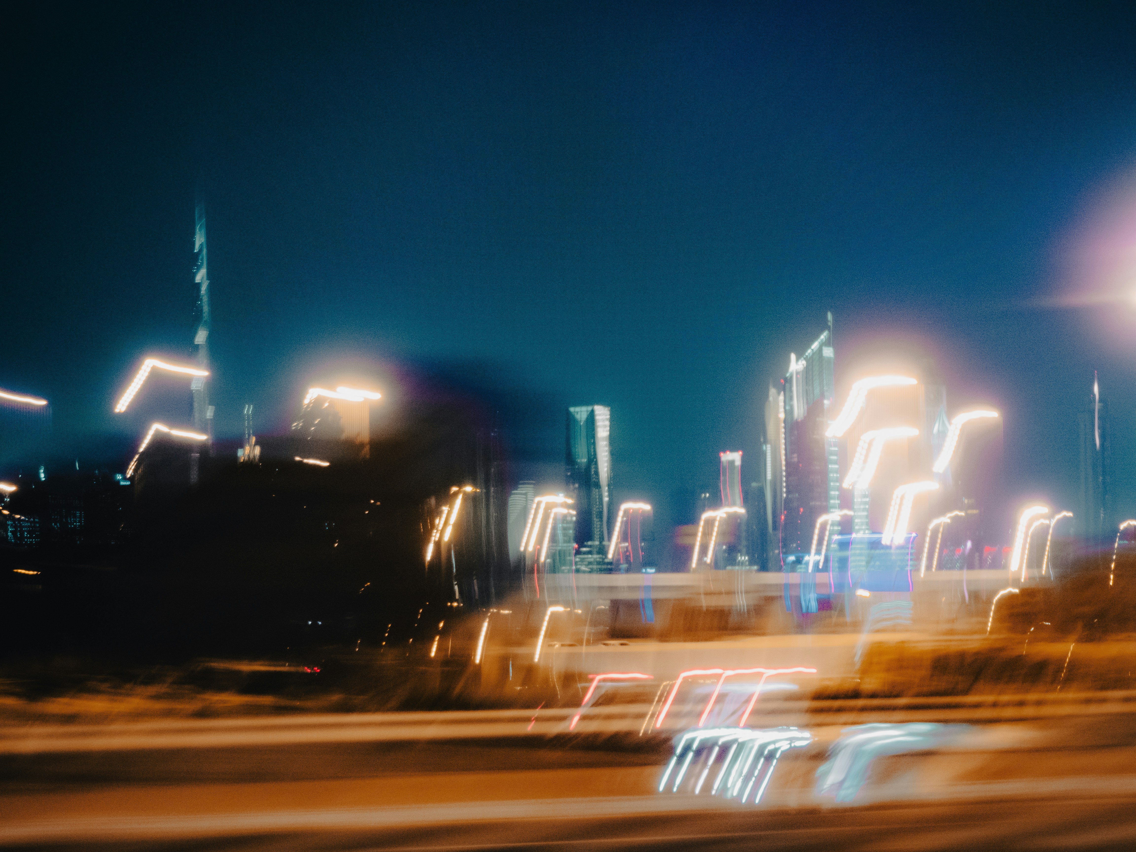 Photo by itadakidesu