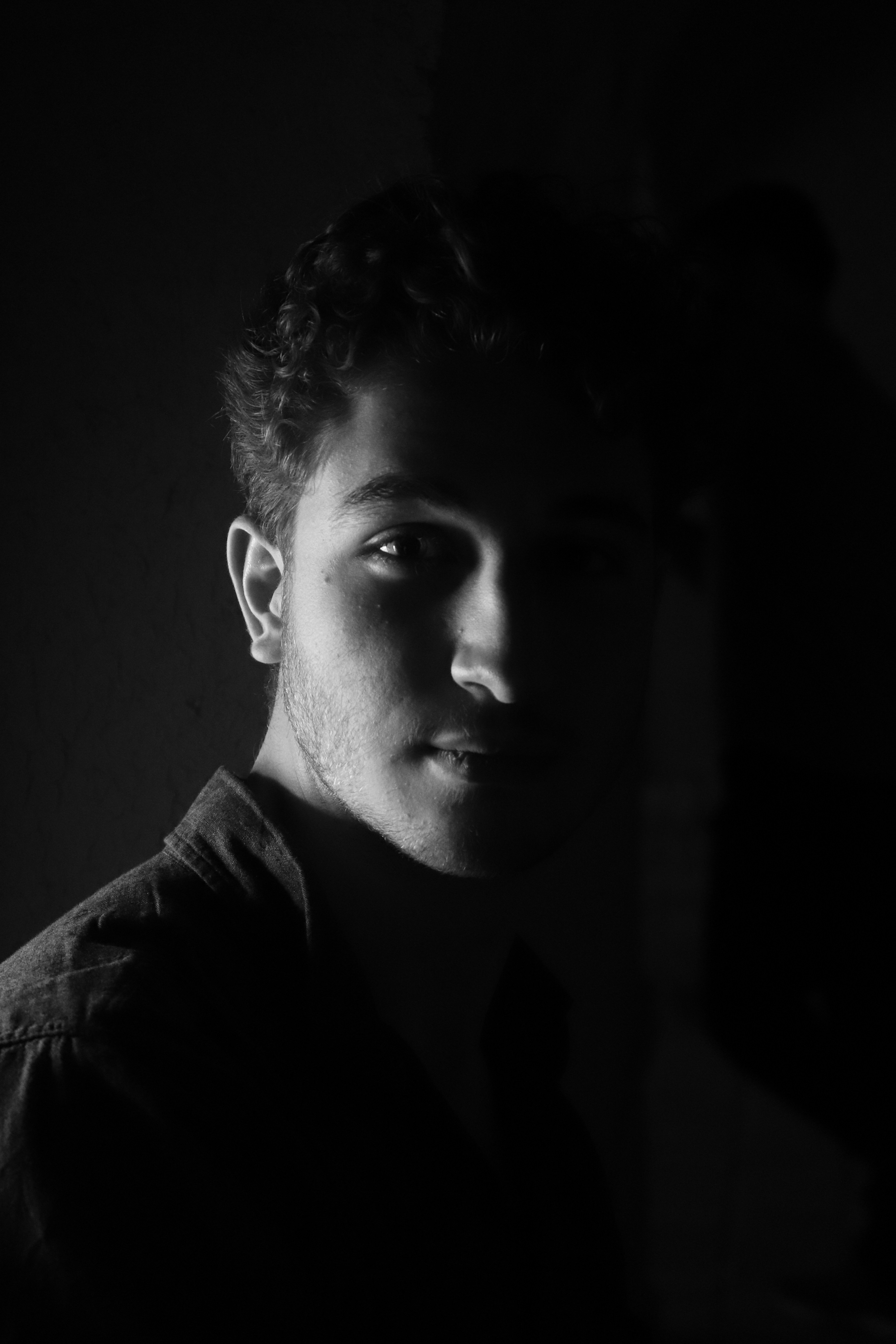 Photo by sinabahar76