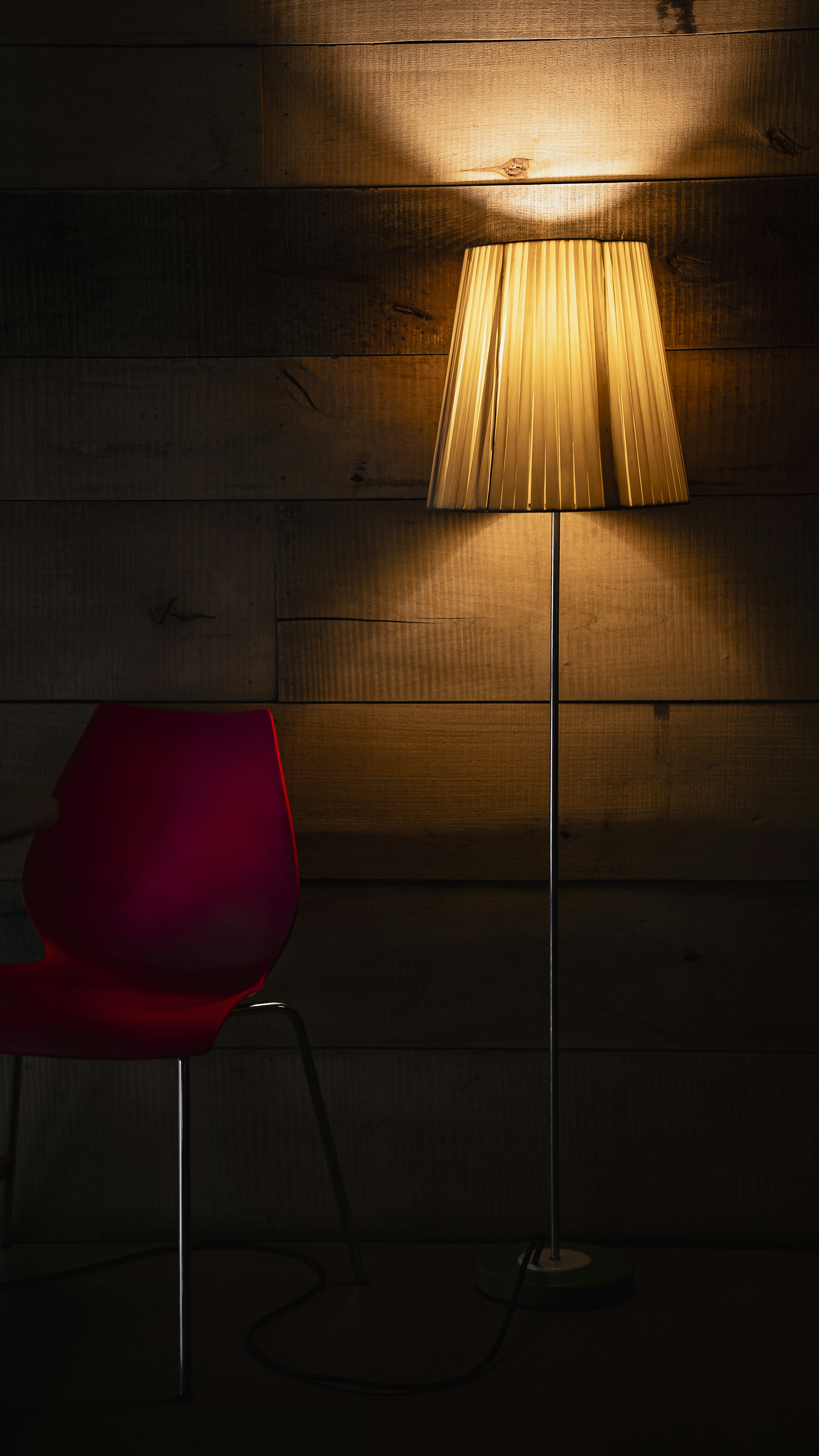 Photo by maksym_tymchyk