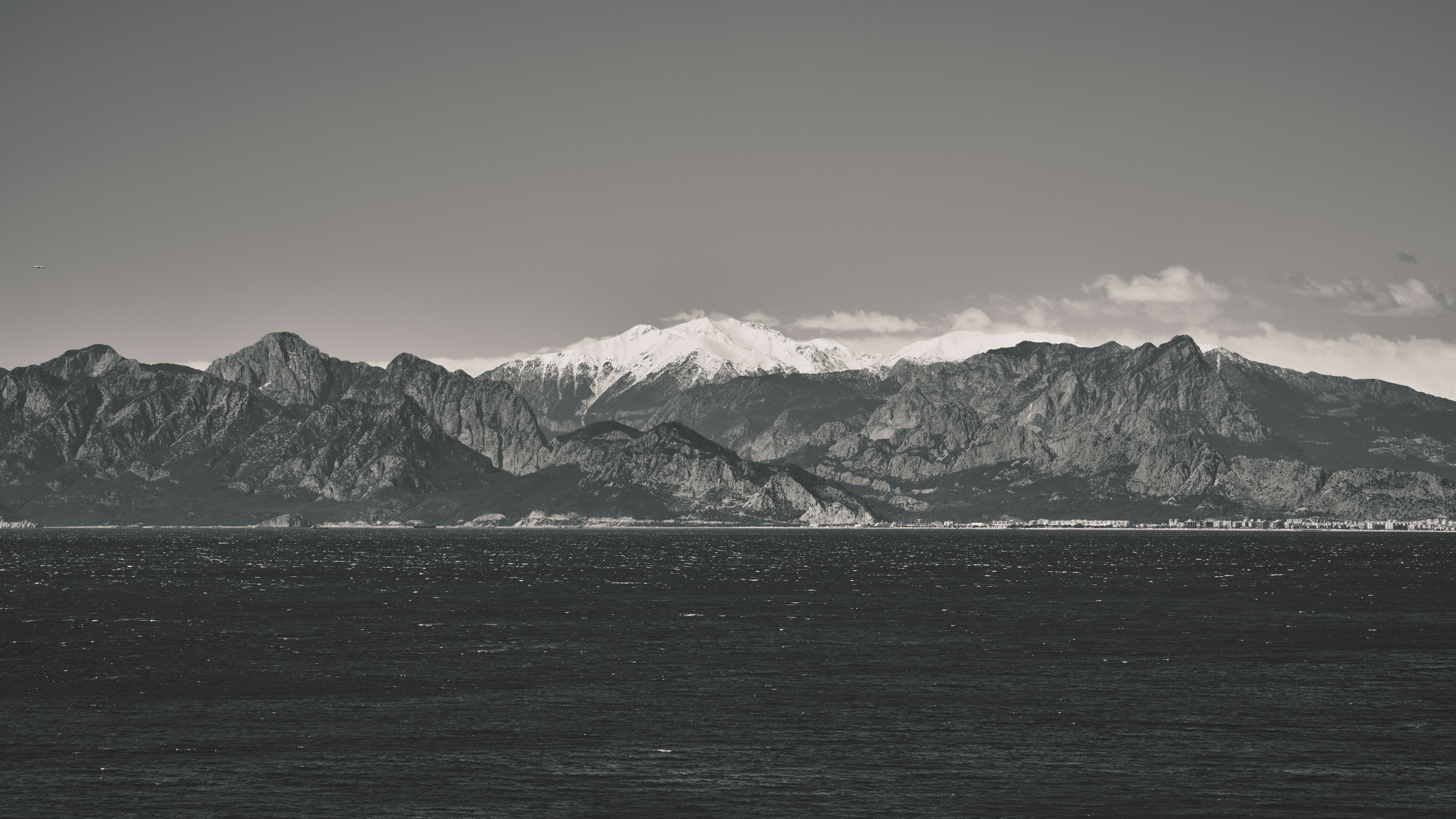 Photo by enginakyurt