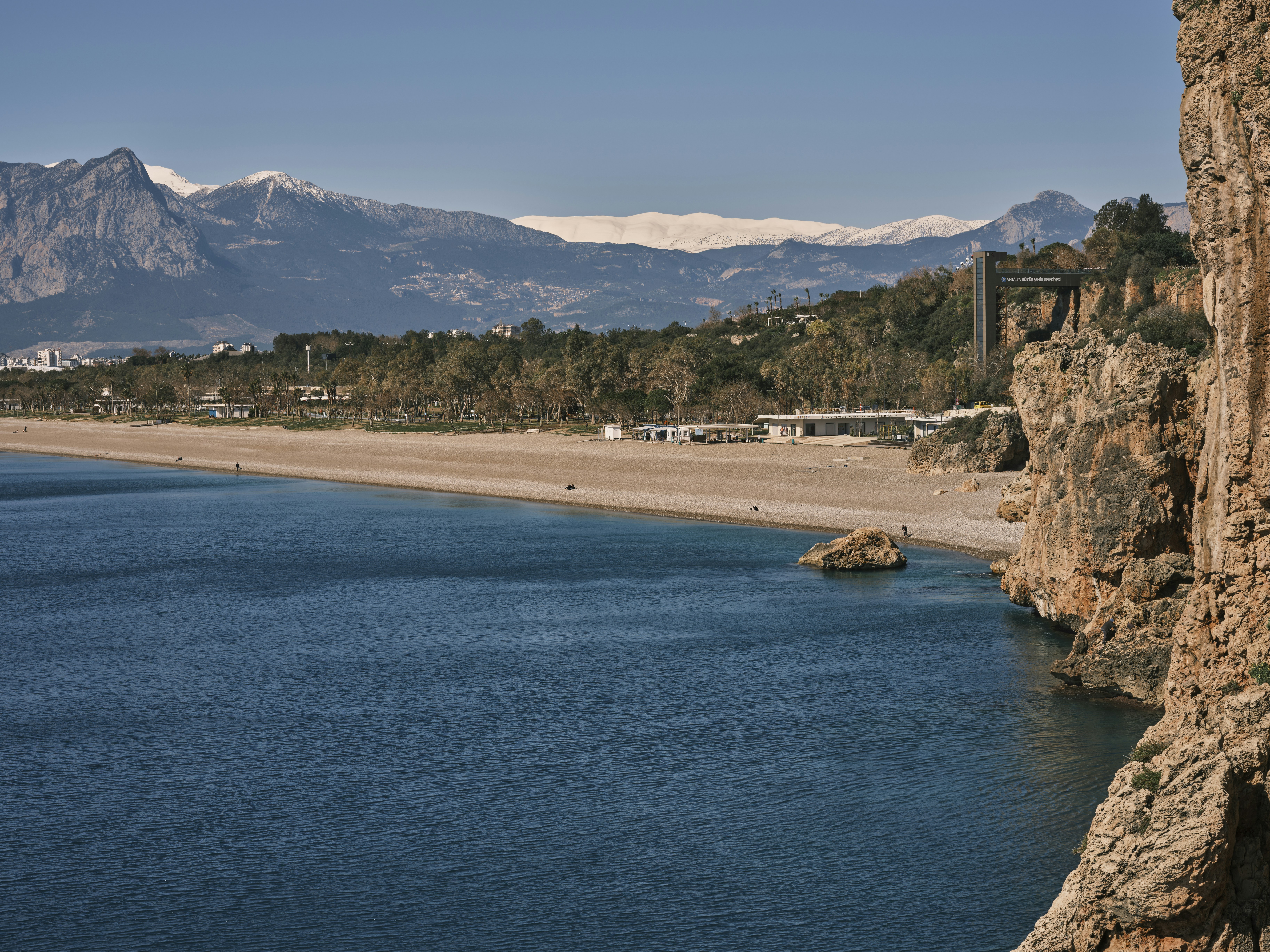 Photo by enginakyurt