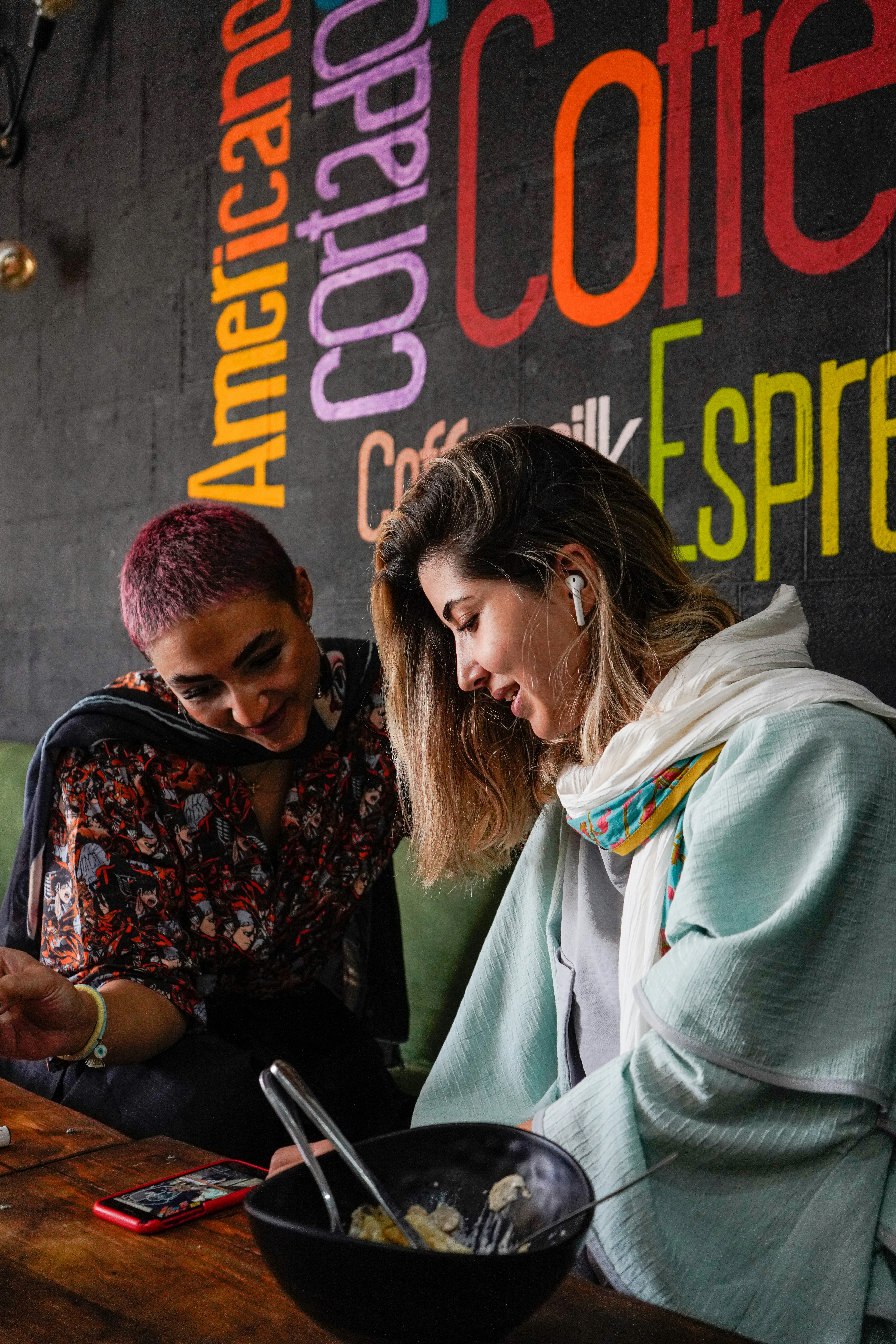 Photo by sajad_baharvandi