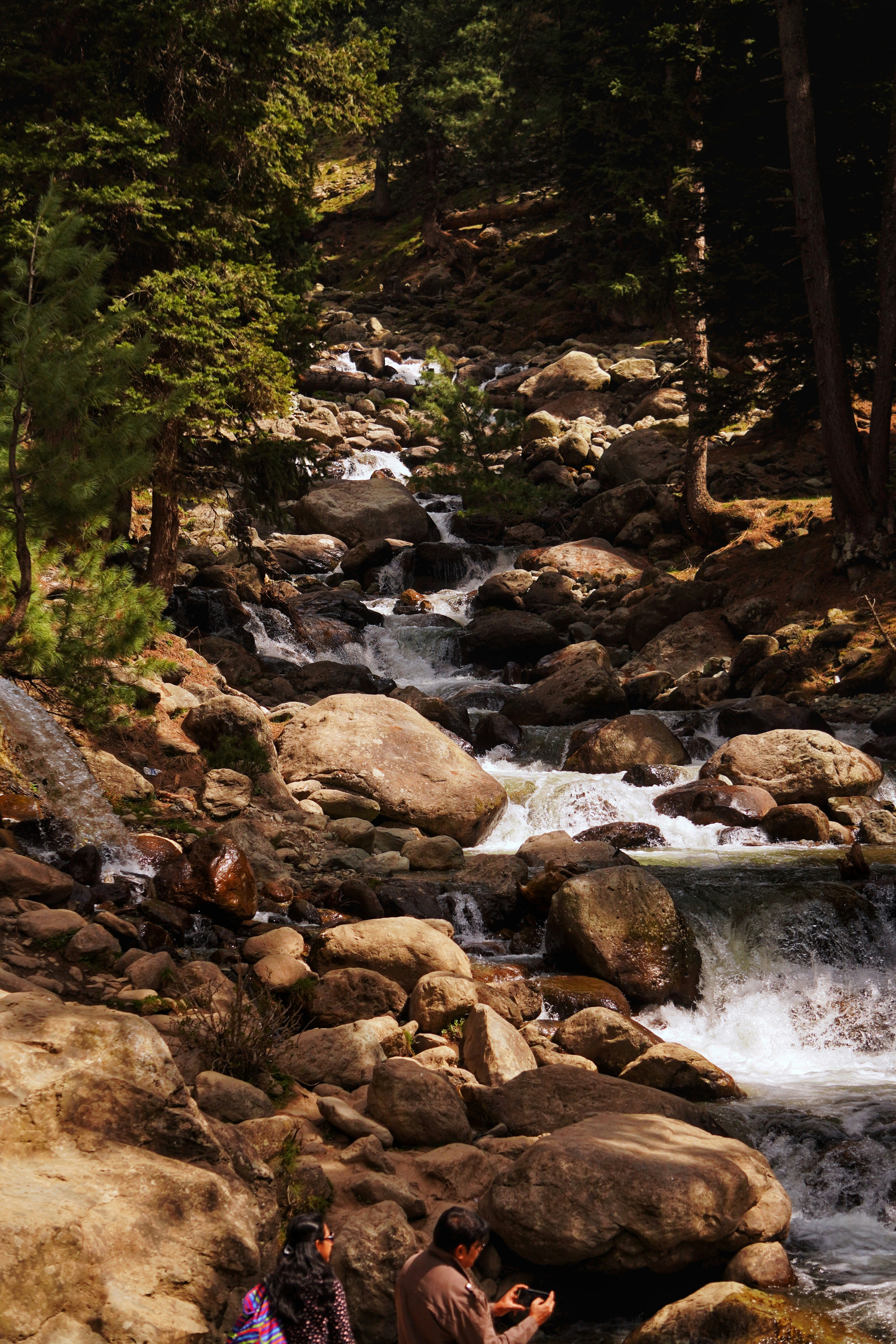 Photo by ankitgirwal