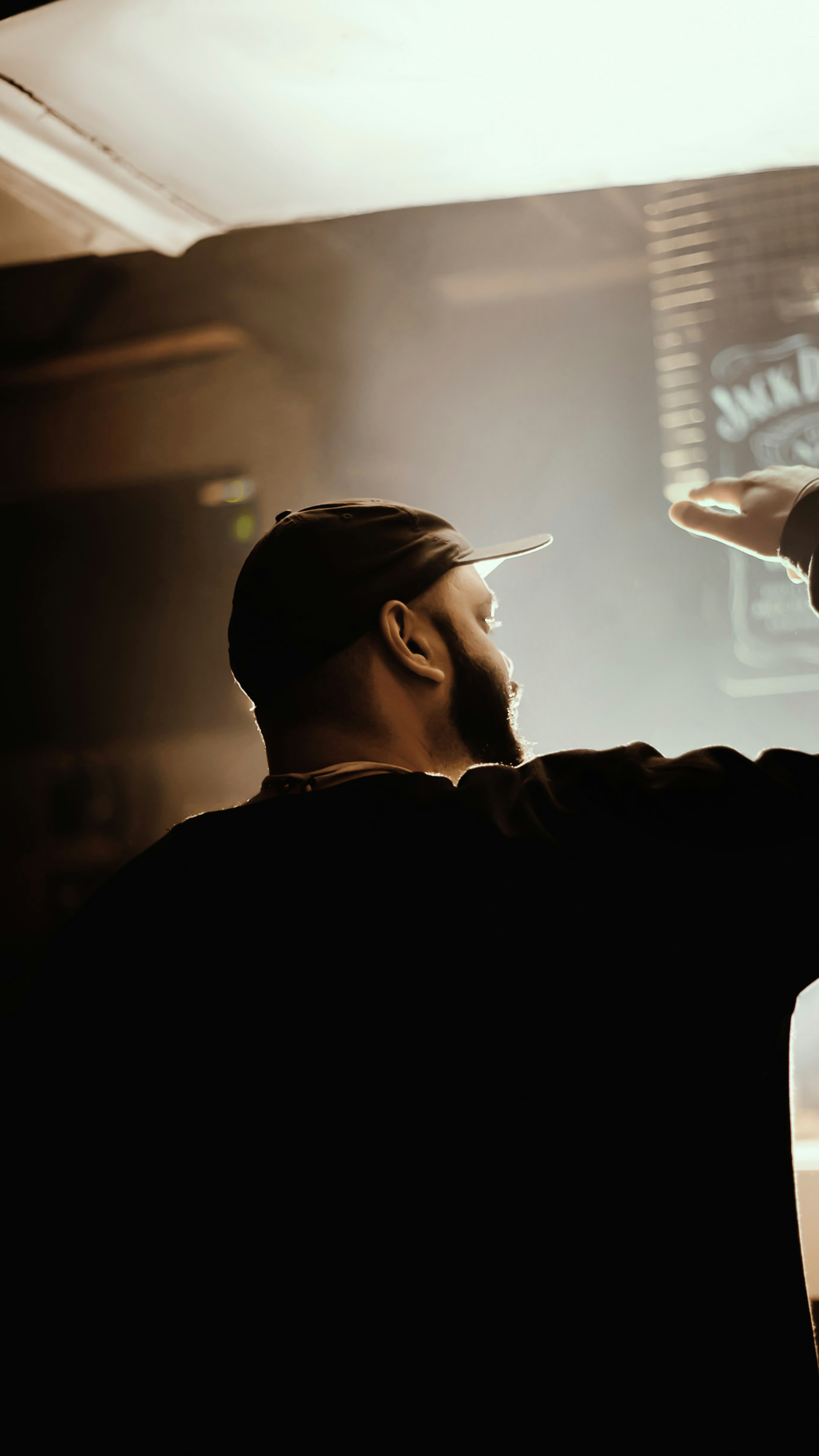 Photo by shhaayyoonn