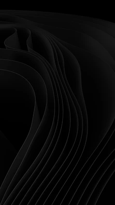 background pattern