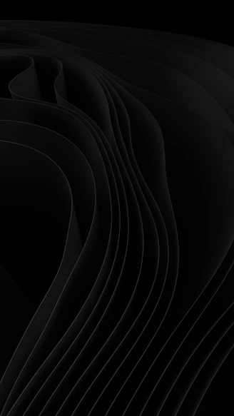 background pattern