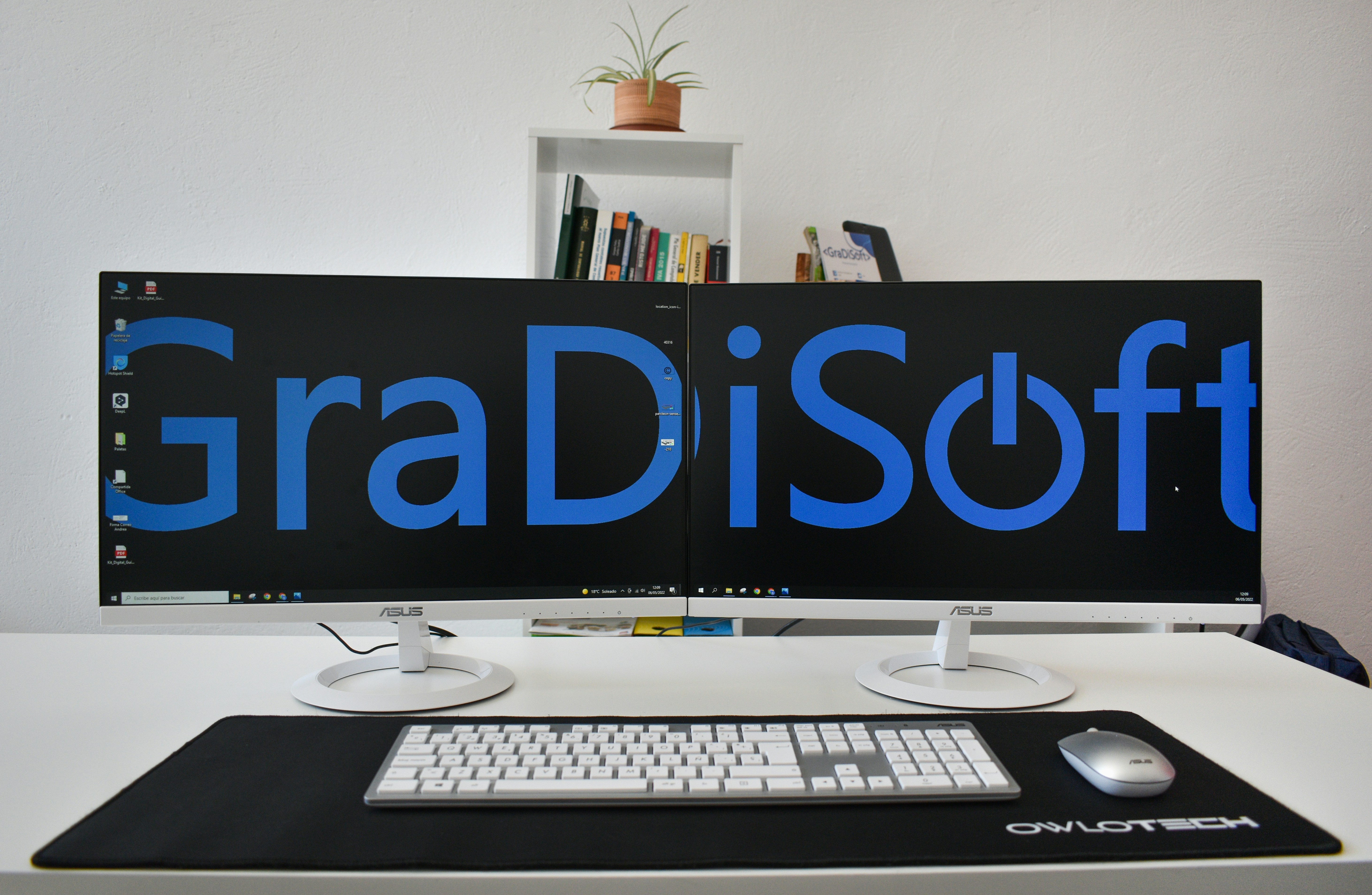 Top 30 Expertos en Software en Lleida