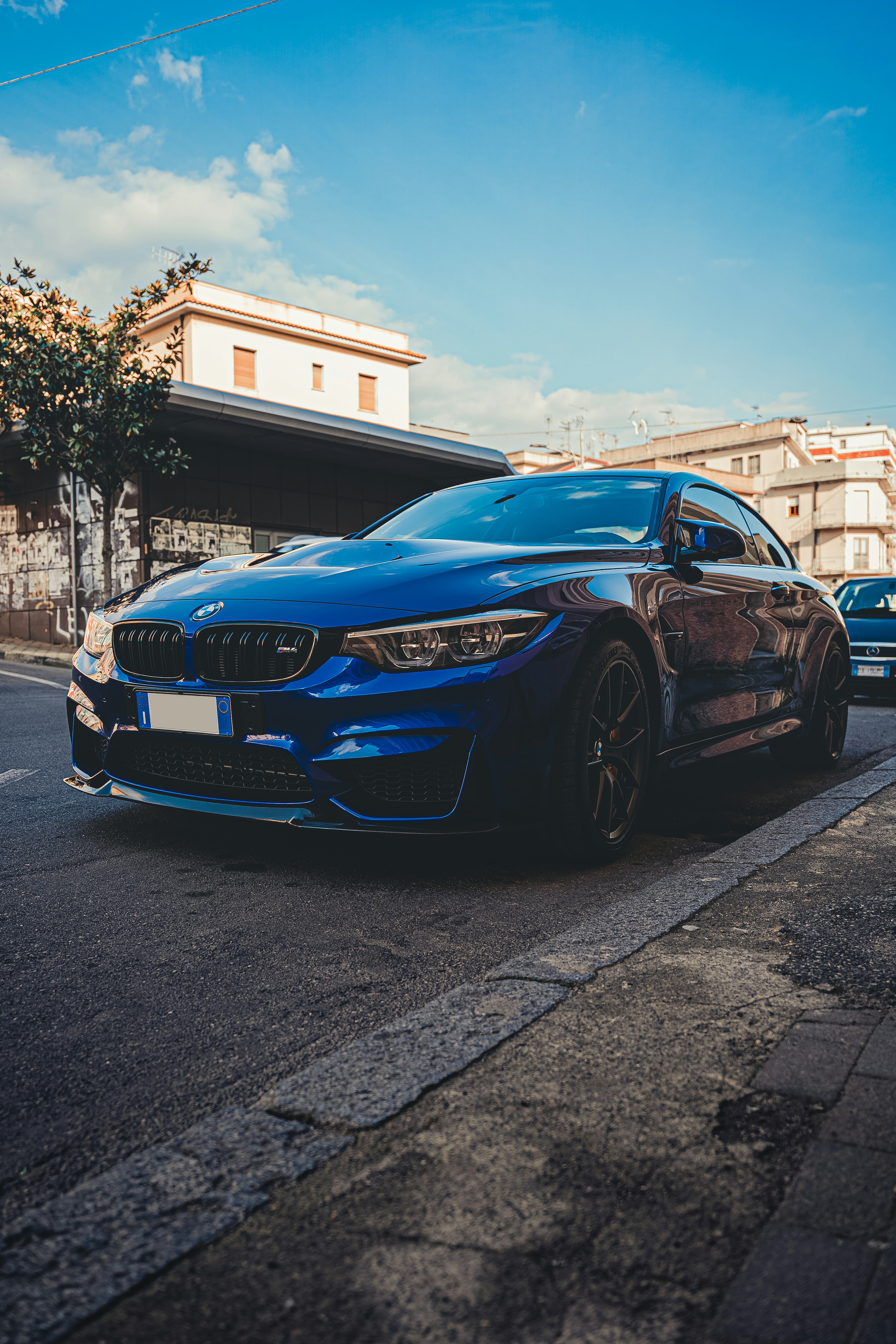 Photo by francesco_liotti