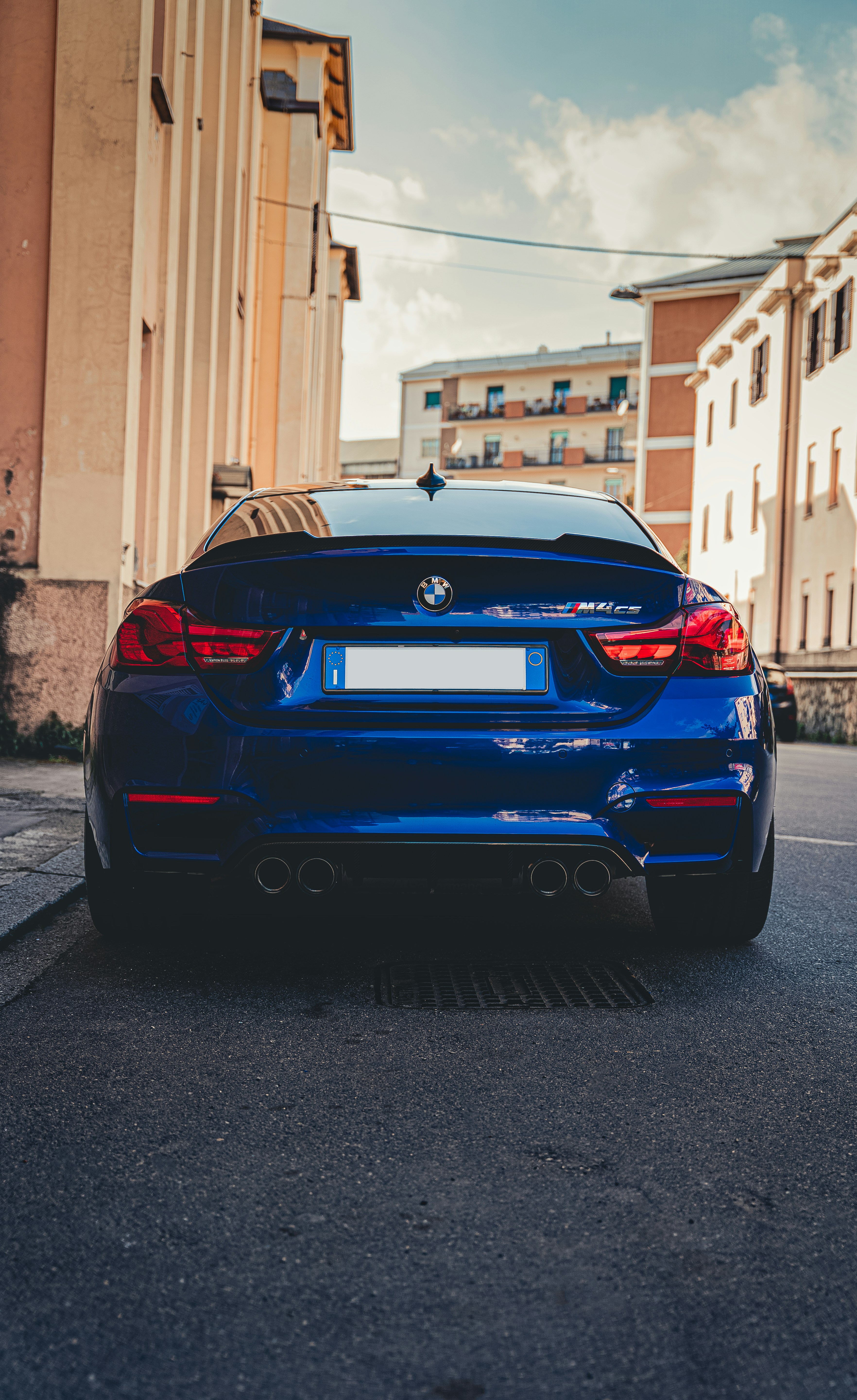 Photo by francesco_liotti