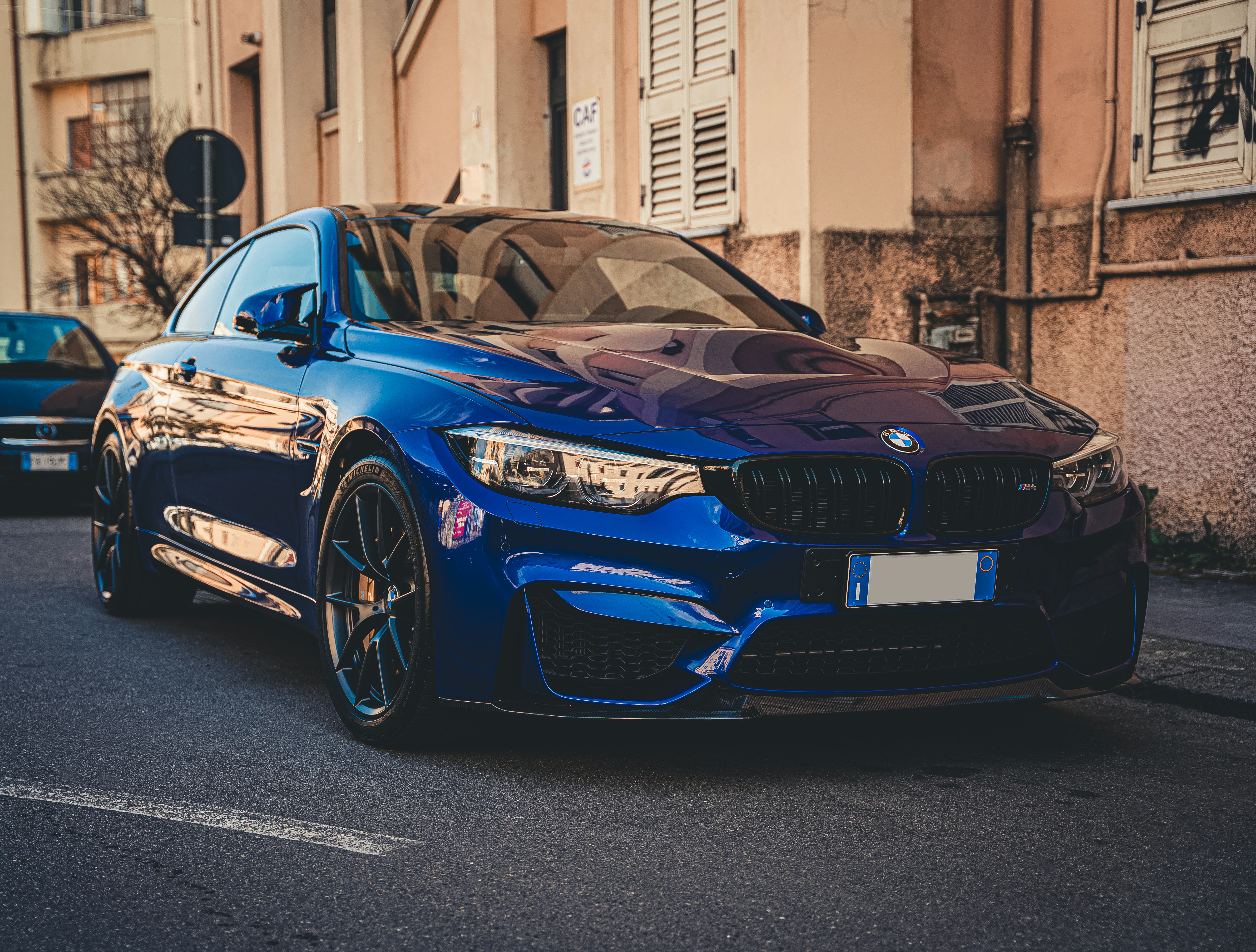 Photo by francesco_liotti