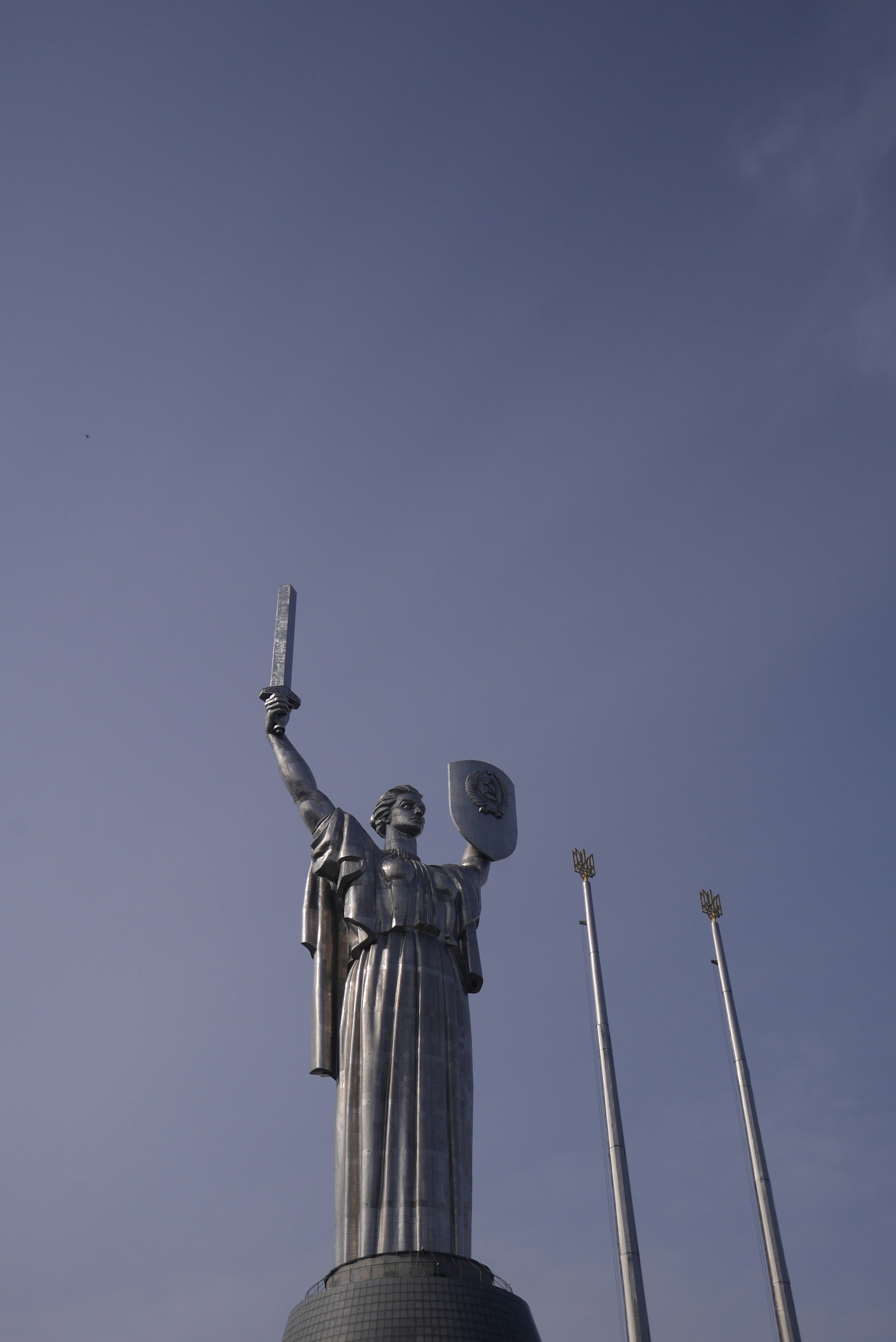 Photo by mykytashamota