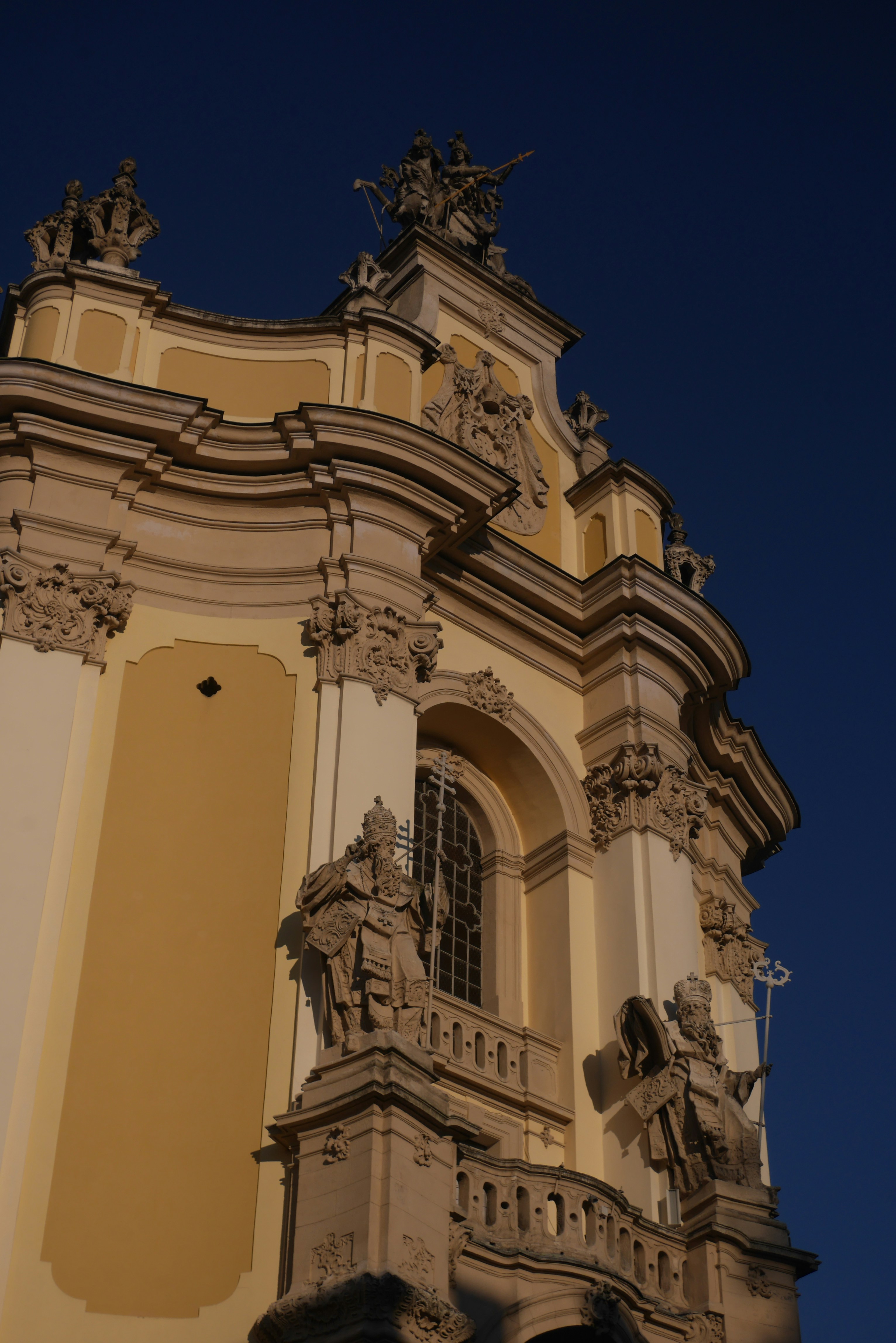 Photo by mykytashamota