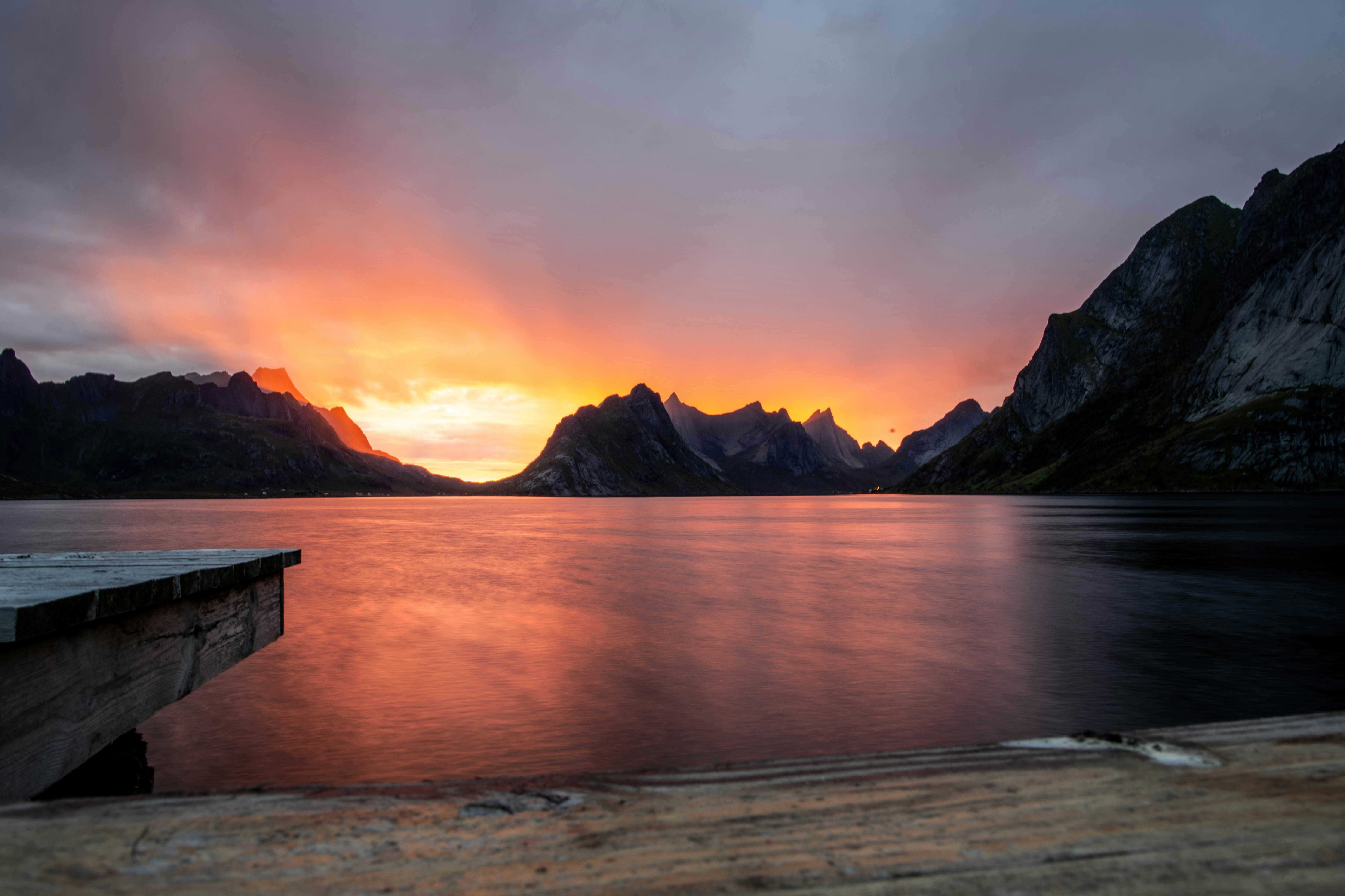 Photo by paul_steiner