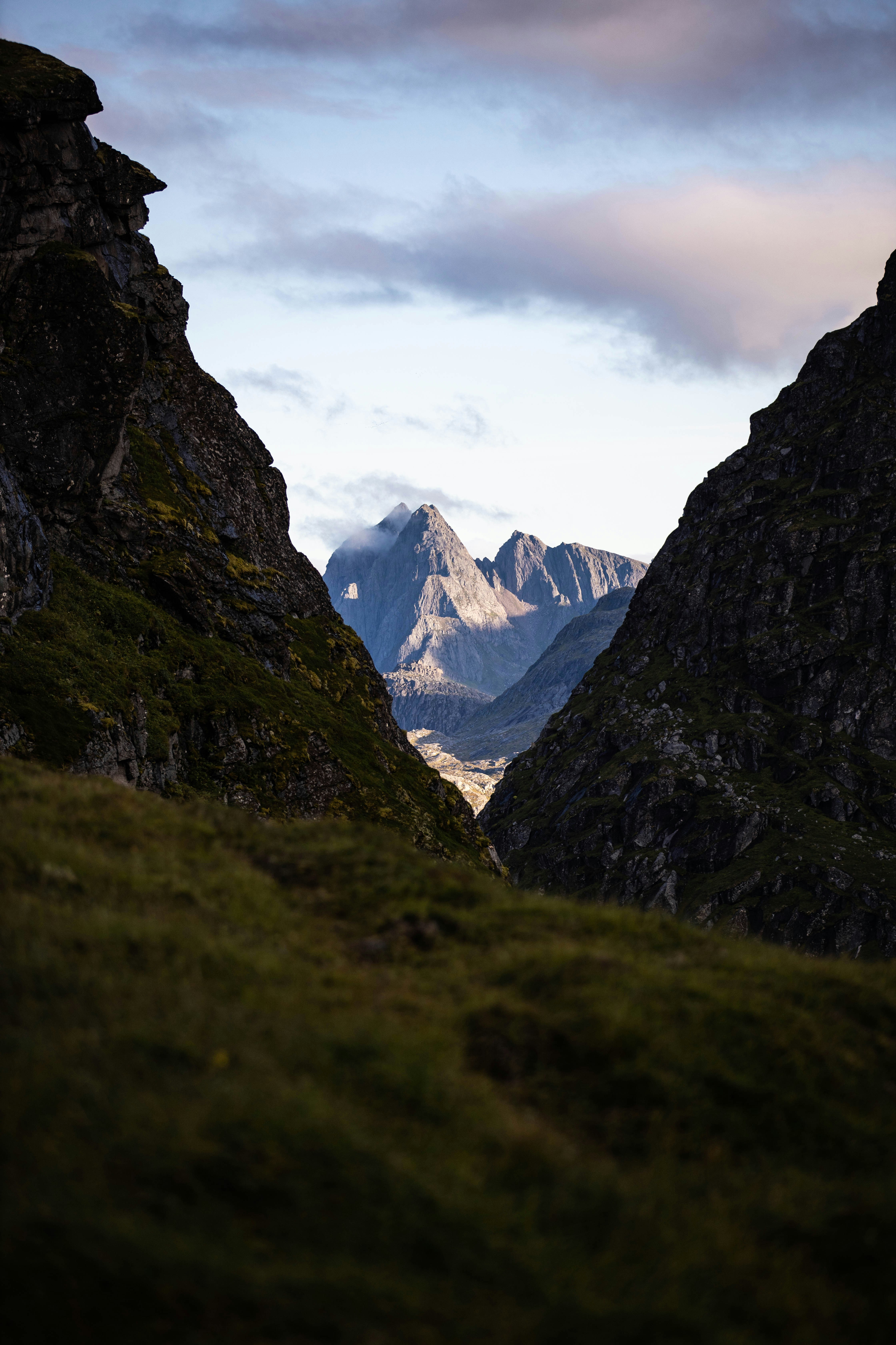 Photo by paul_steiner