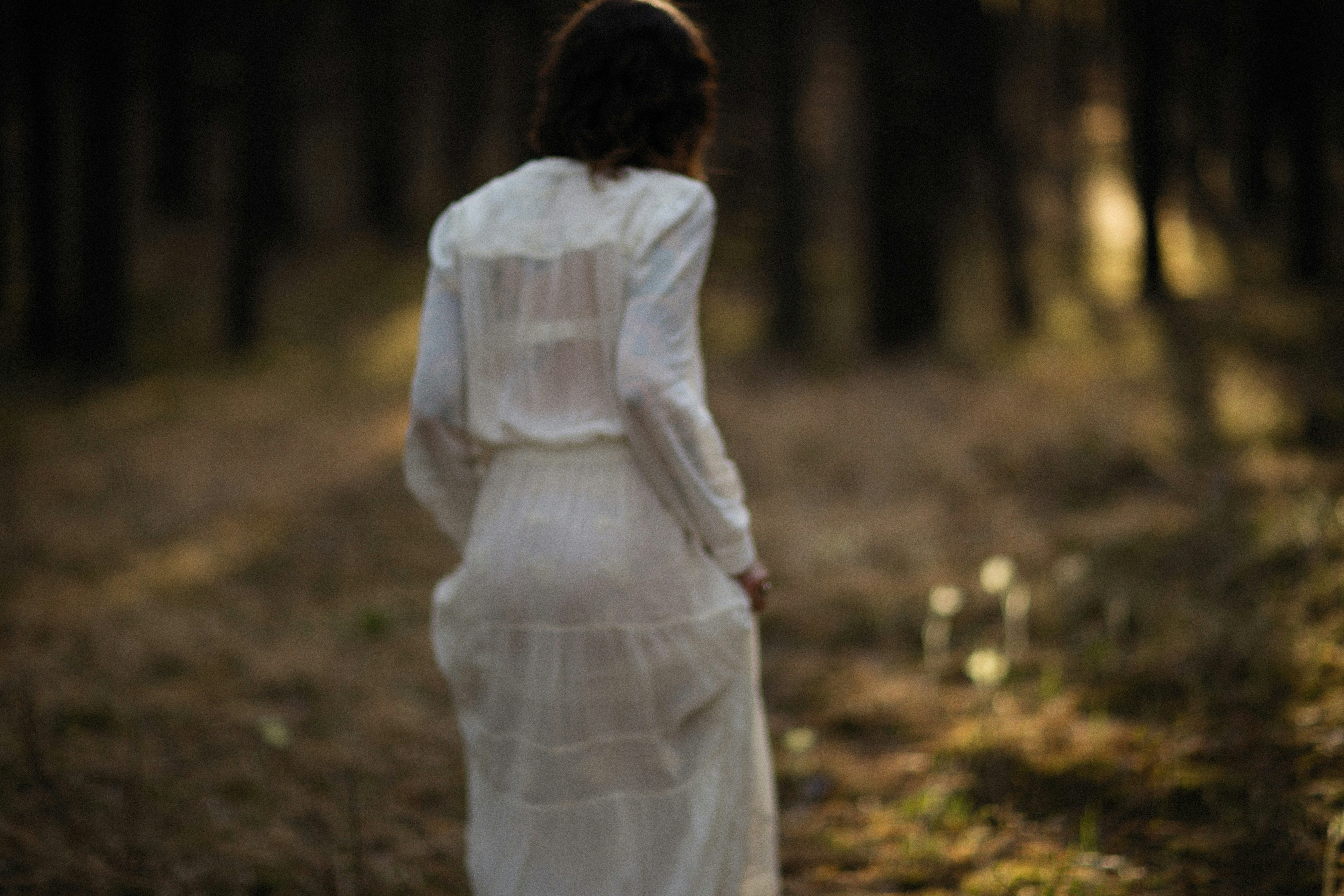 Photo by alexeydemidov