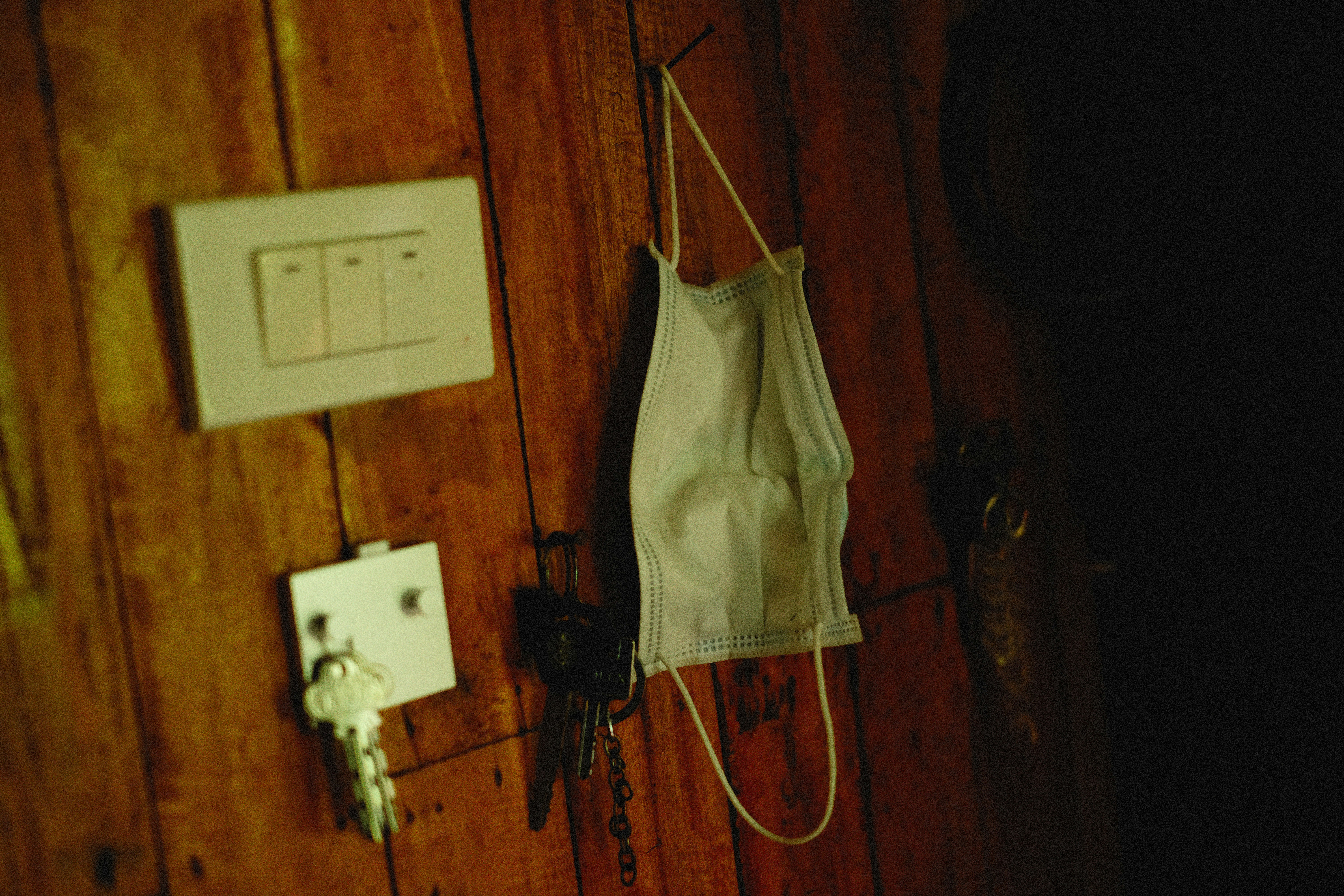 Photo by alexeydemidov