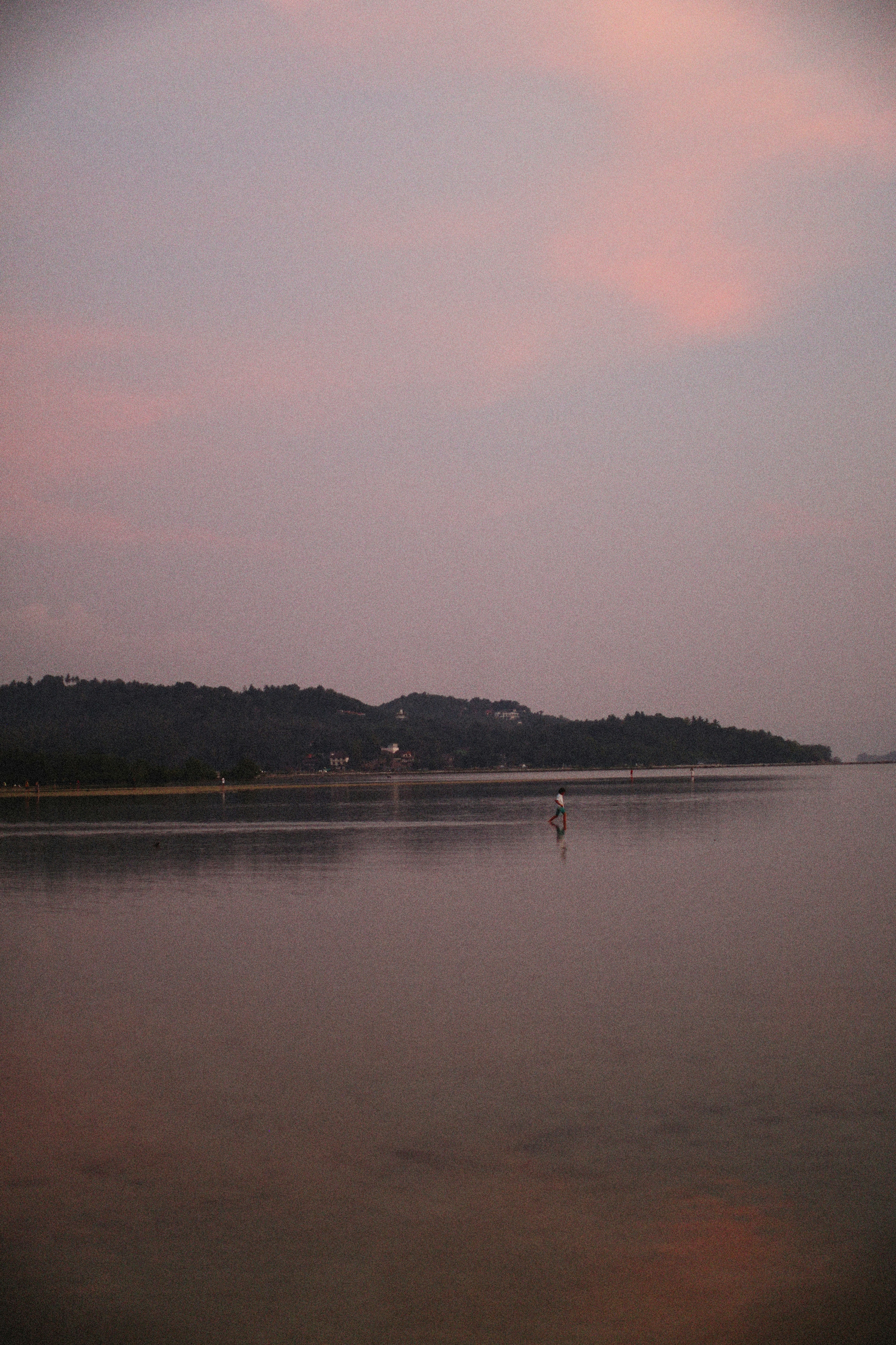 Photo by alexeydemidov