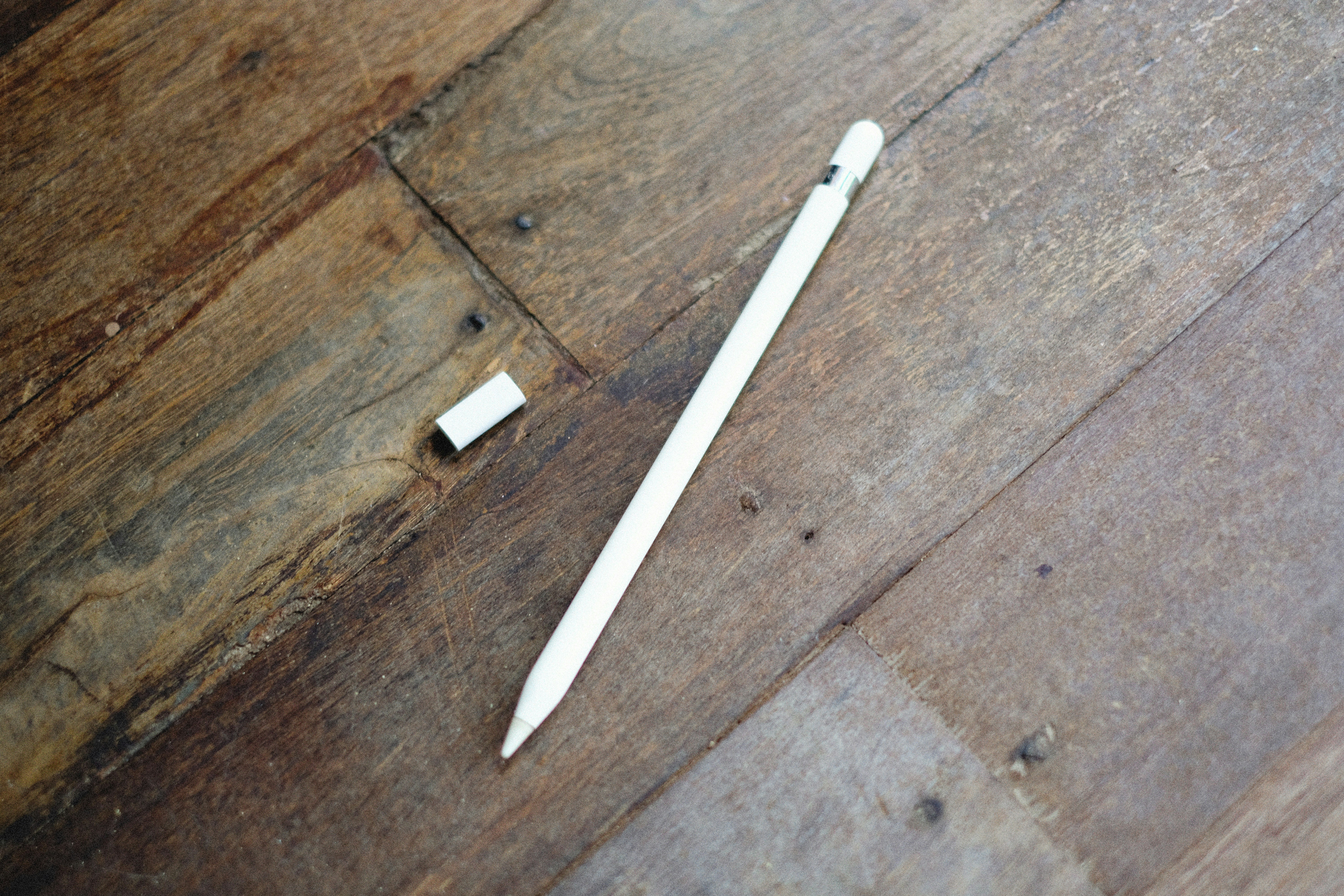 Photo by alexeydemidov