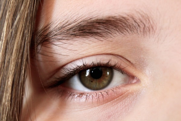 Microblading