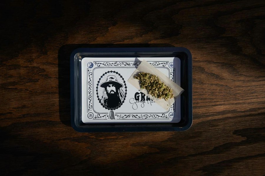 Papiers à Rouler Nature King Size Feuille Jass papiers à rouler